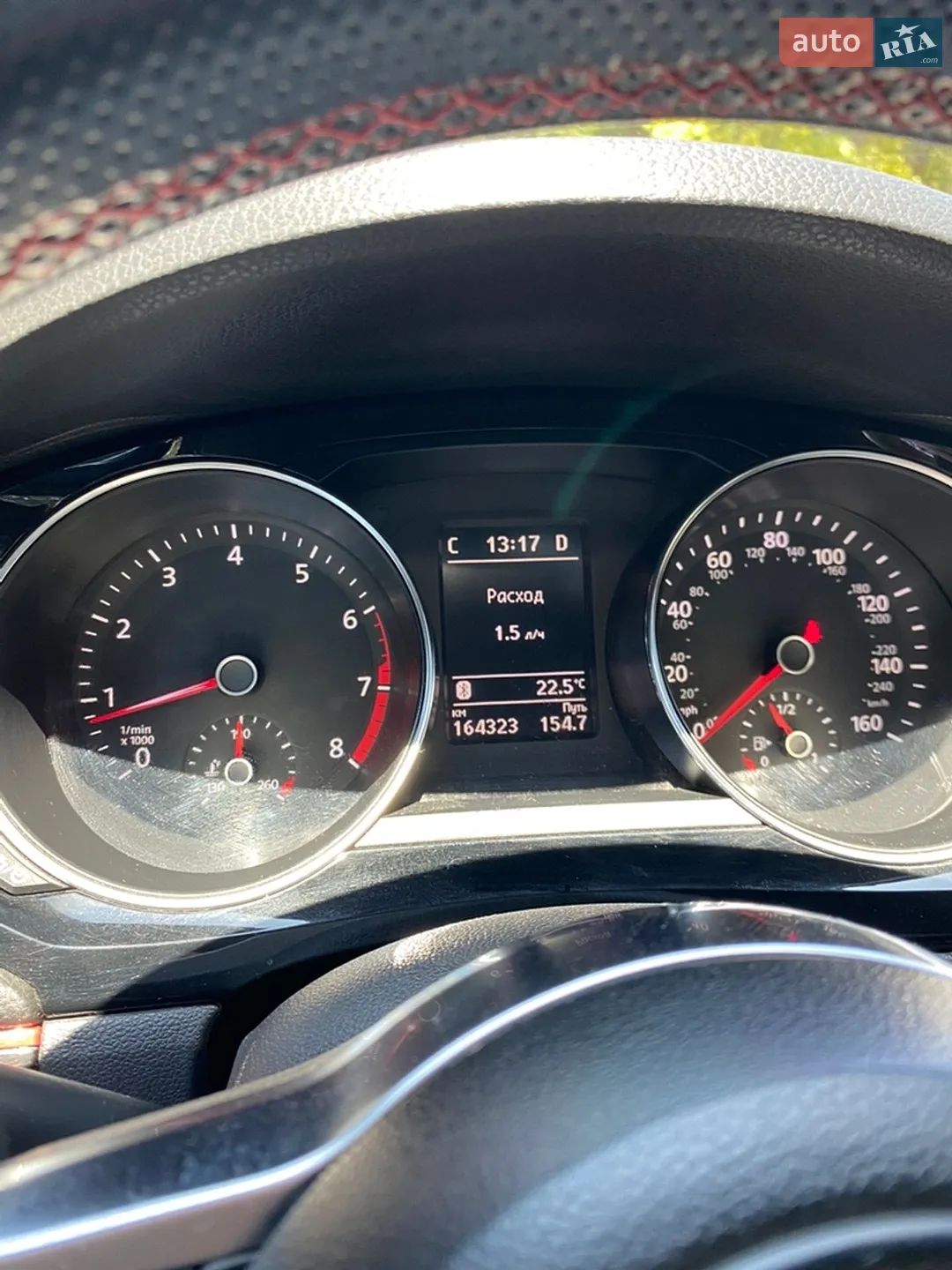 2015 Volkswagen Jetta - мініатюра 26