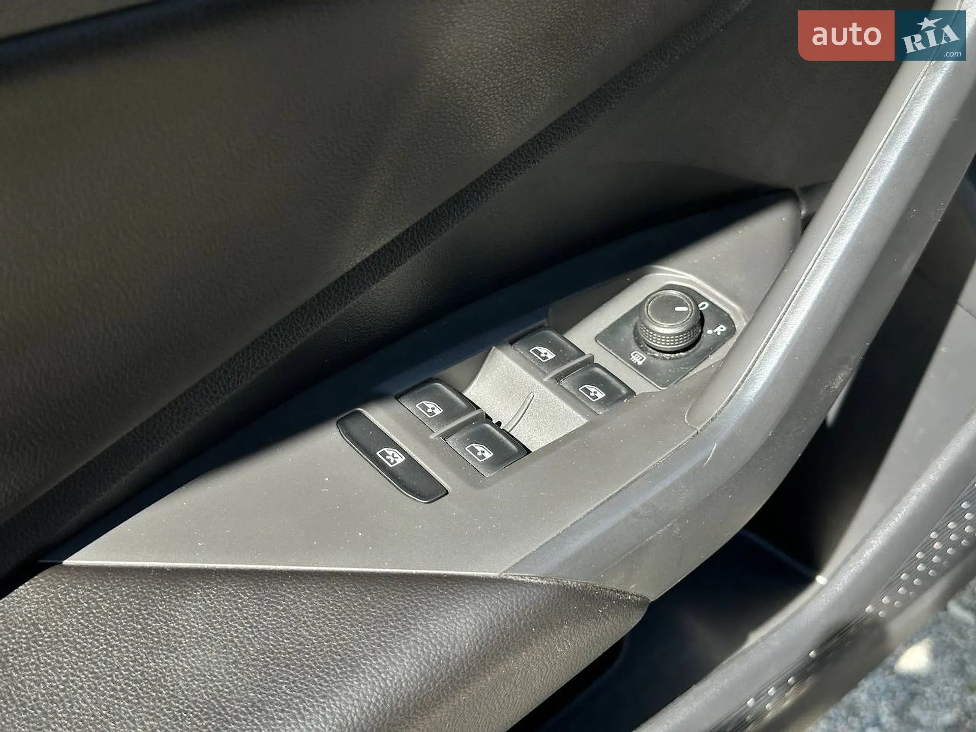 2019 Volkswagen Jetta - мініатюра 23