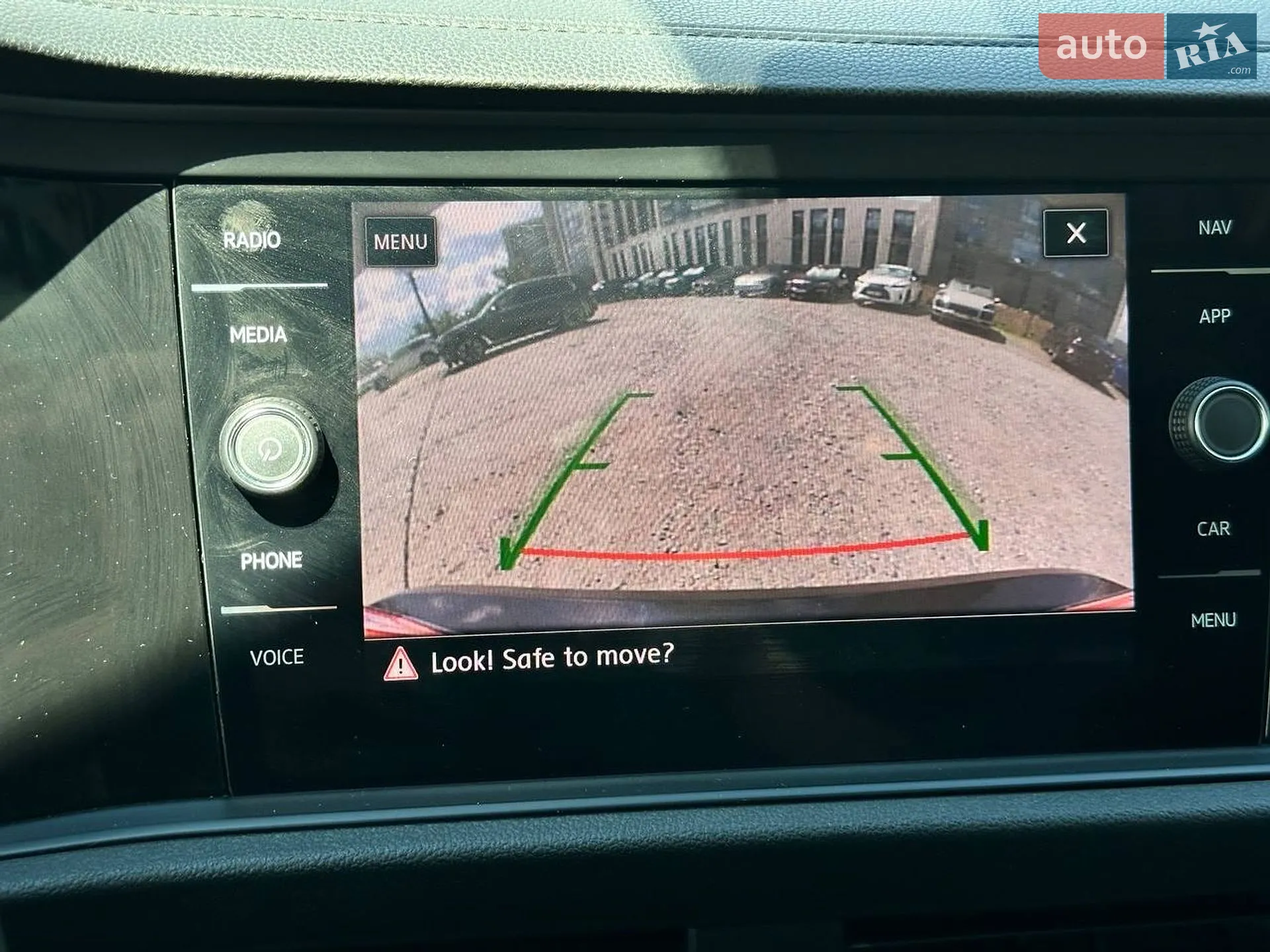 2019 Volkswagen Jetta - мініатюра 36