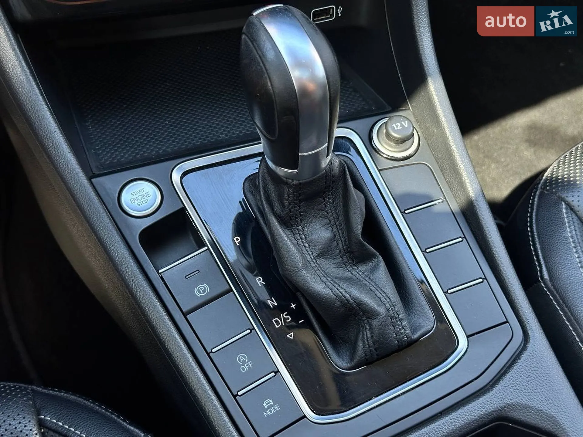 2019 Volkswagen Jetta - мініатюра 39