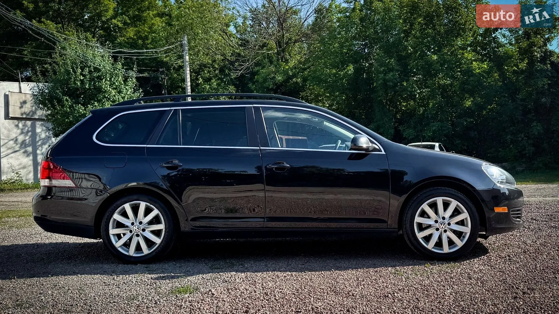 2013 Volkswagen Jetta - мініатюра 3