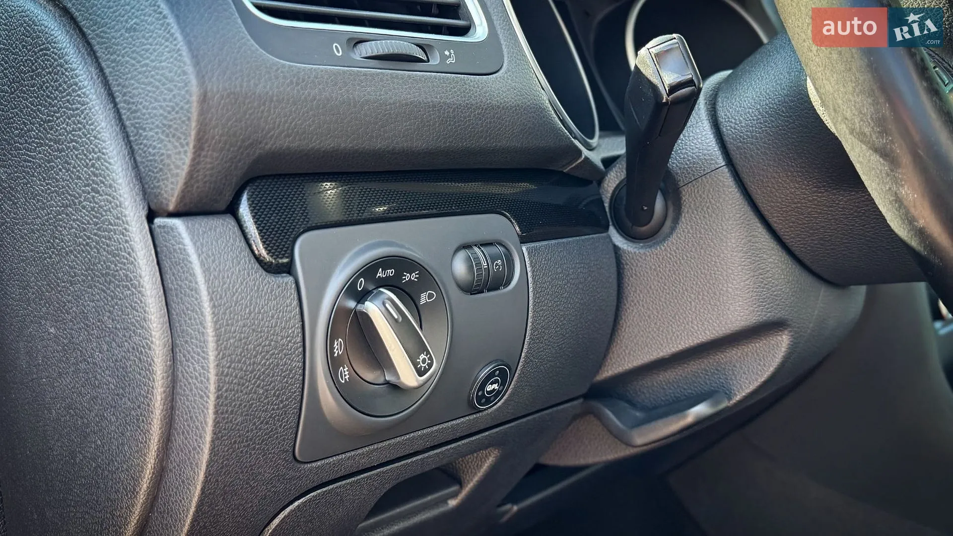 2013 Volkswagen Jetta - мініатюра 9
