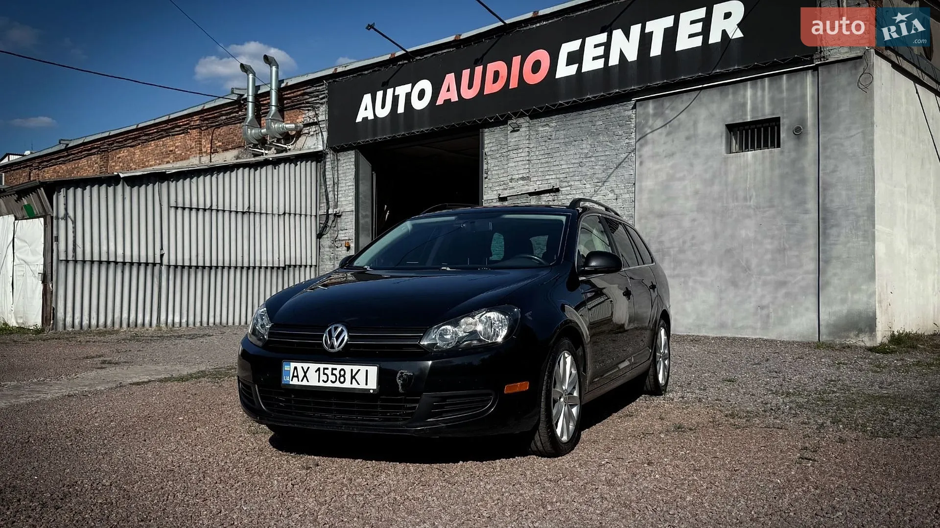 2013 Volkswagen Jetta - фото 1