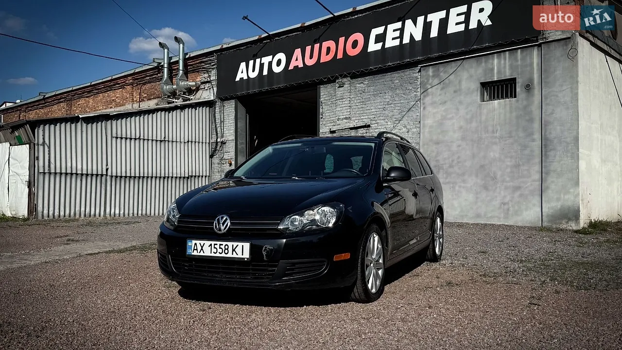 2014 Volkswagen Jetta - мініатюра 17
