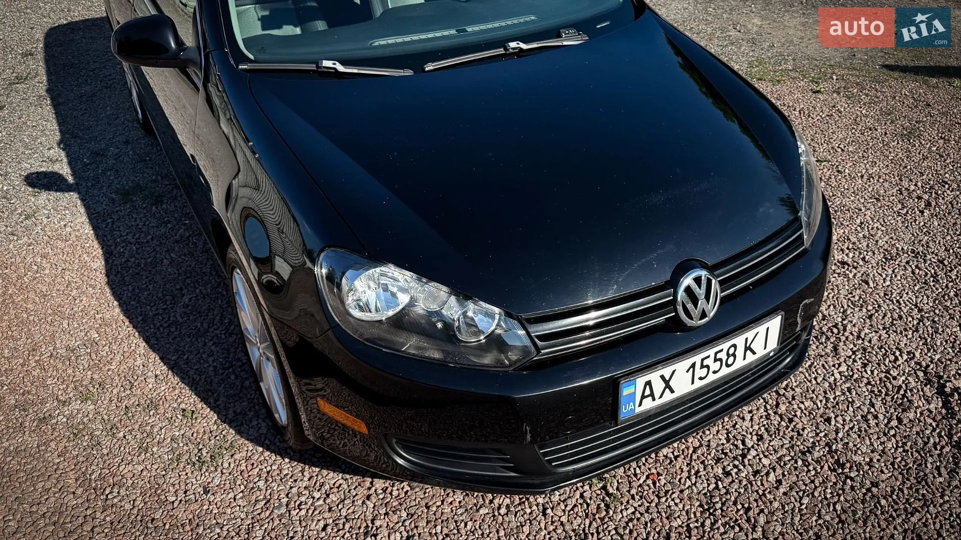 2013 Volkswagen Jetta - мініатюра 2