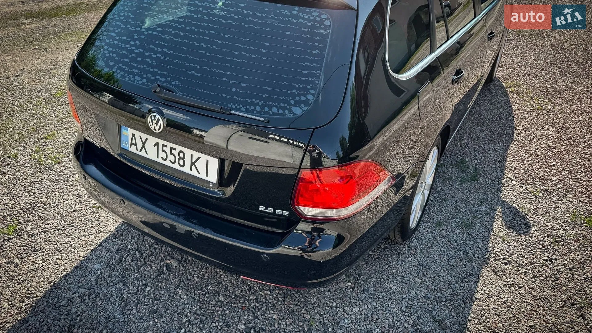2013 Volkswagen Jetta - мініатюра 6