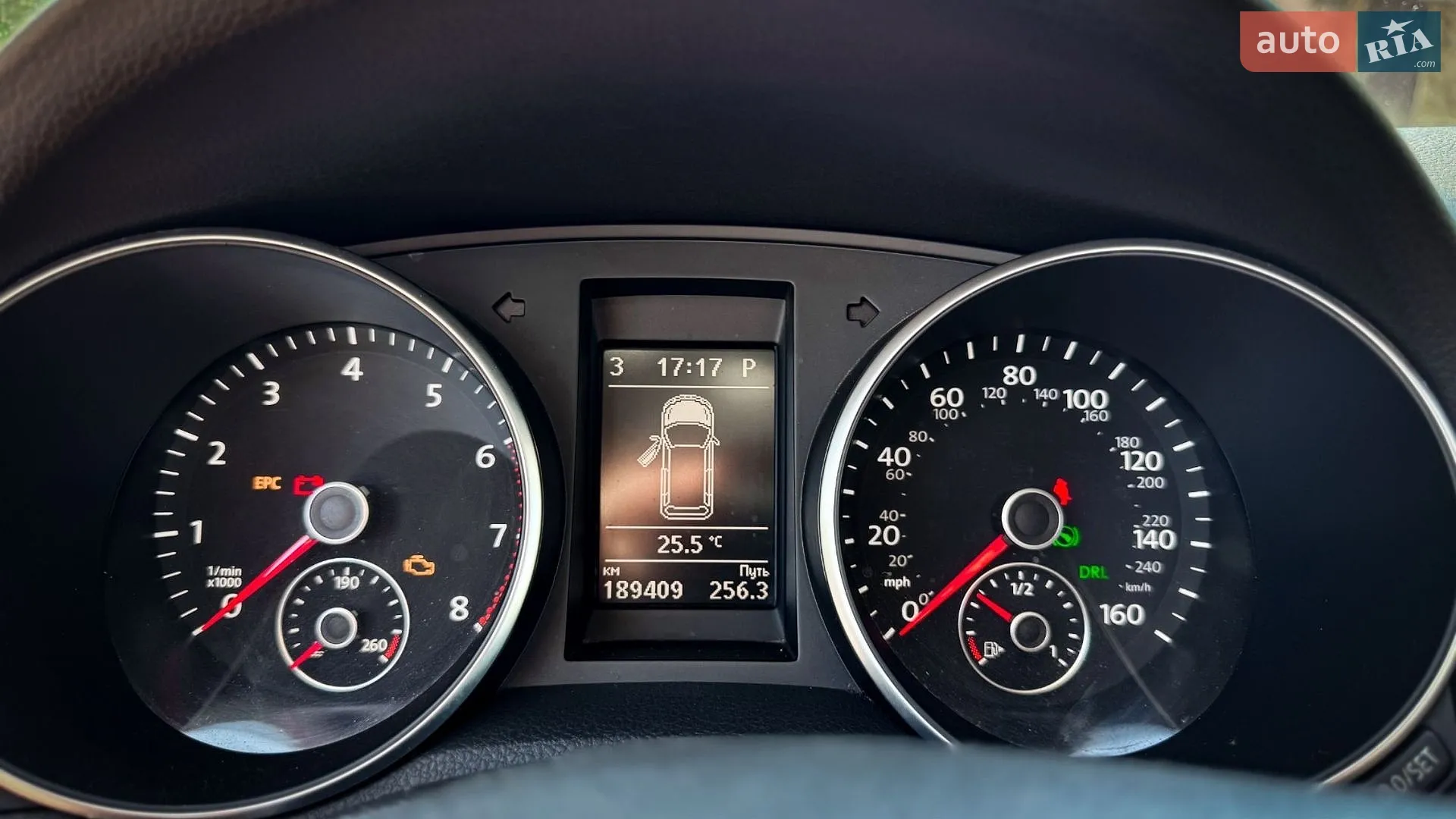 2013 Volkswagen Jetta - мініатюра 10