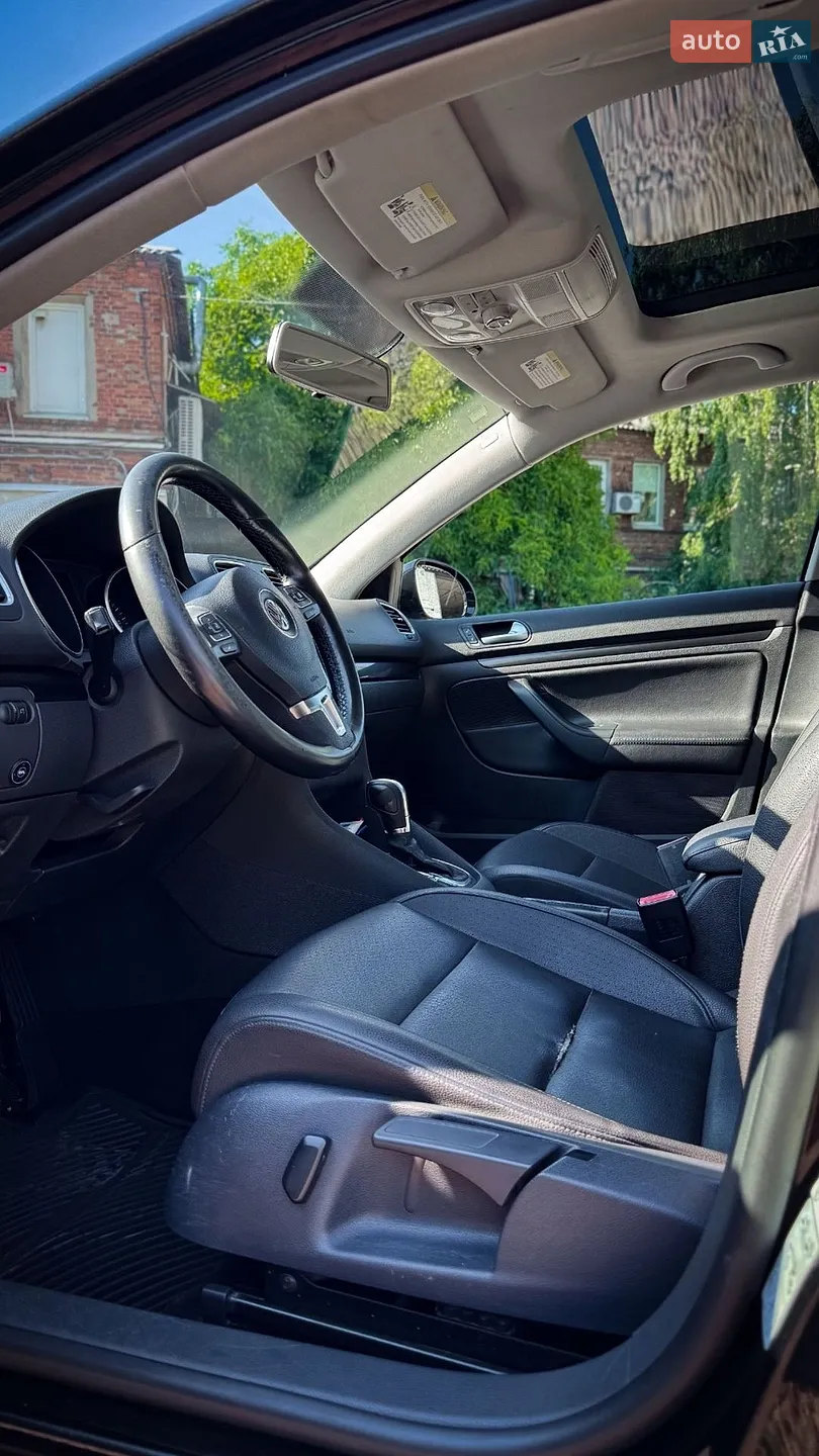 2013 Volkswagen Jetta - мініатюра 8