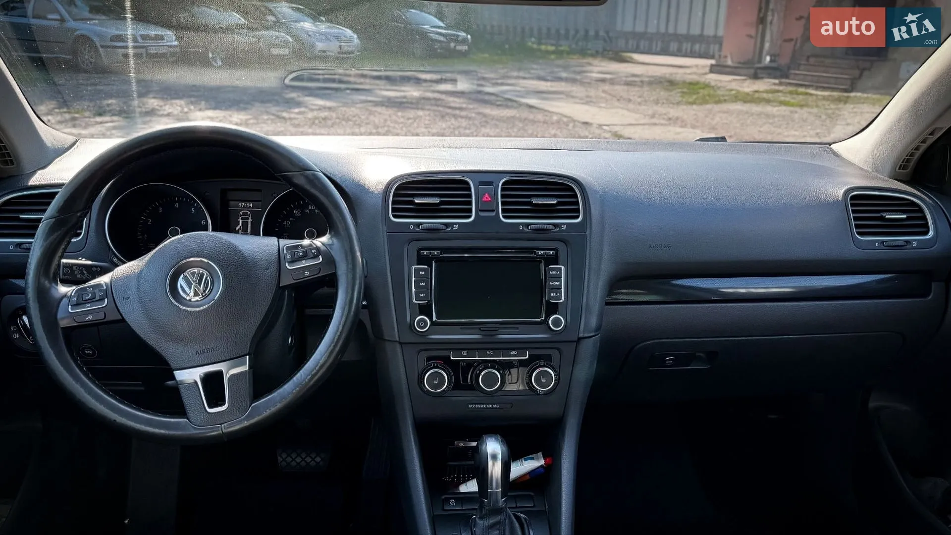 2013 Volkswagen Jetta - мініатюра 13