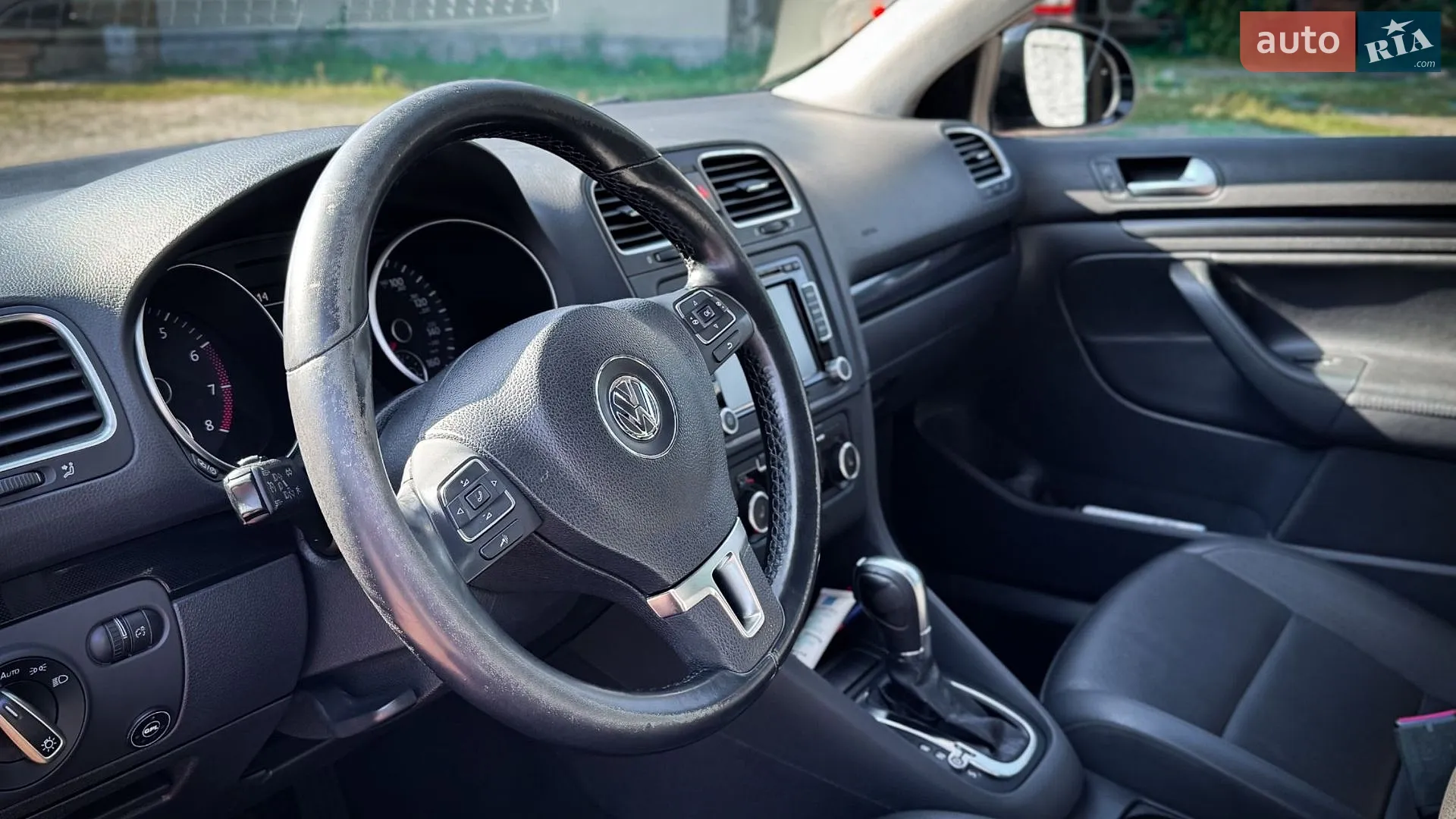 2013 Volkswagen Jetta - мініатюра 14