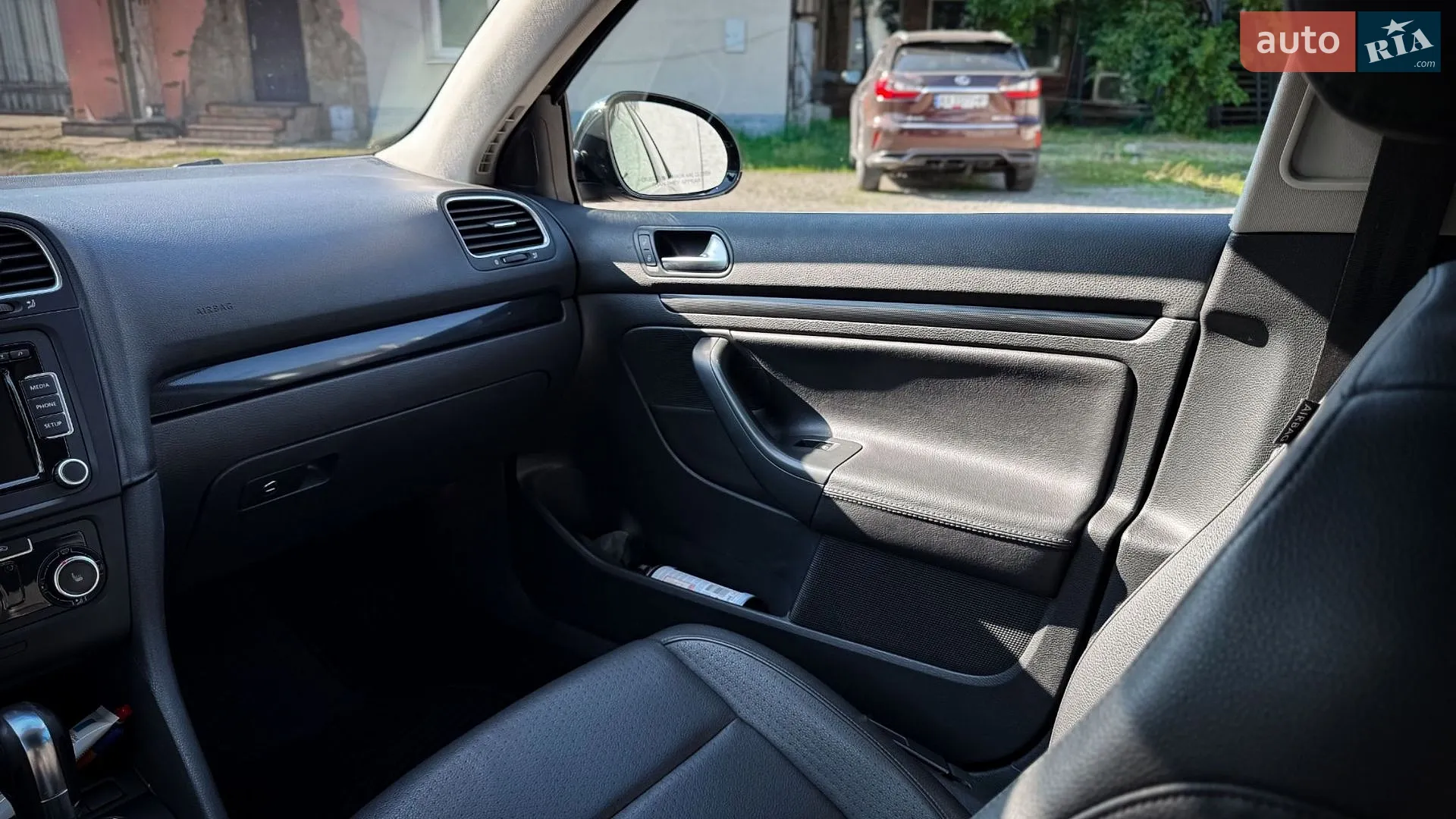 2013 Volkswagen Jetta - мініатюра 15