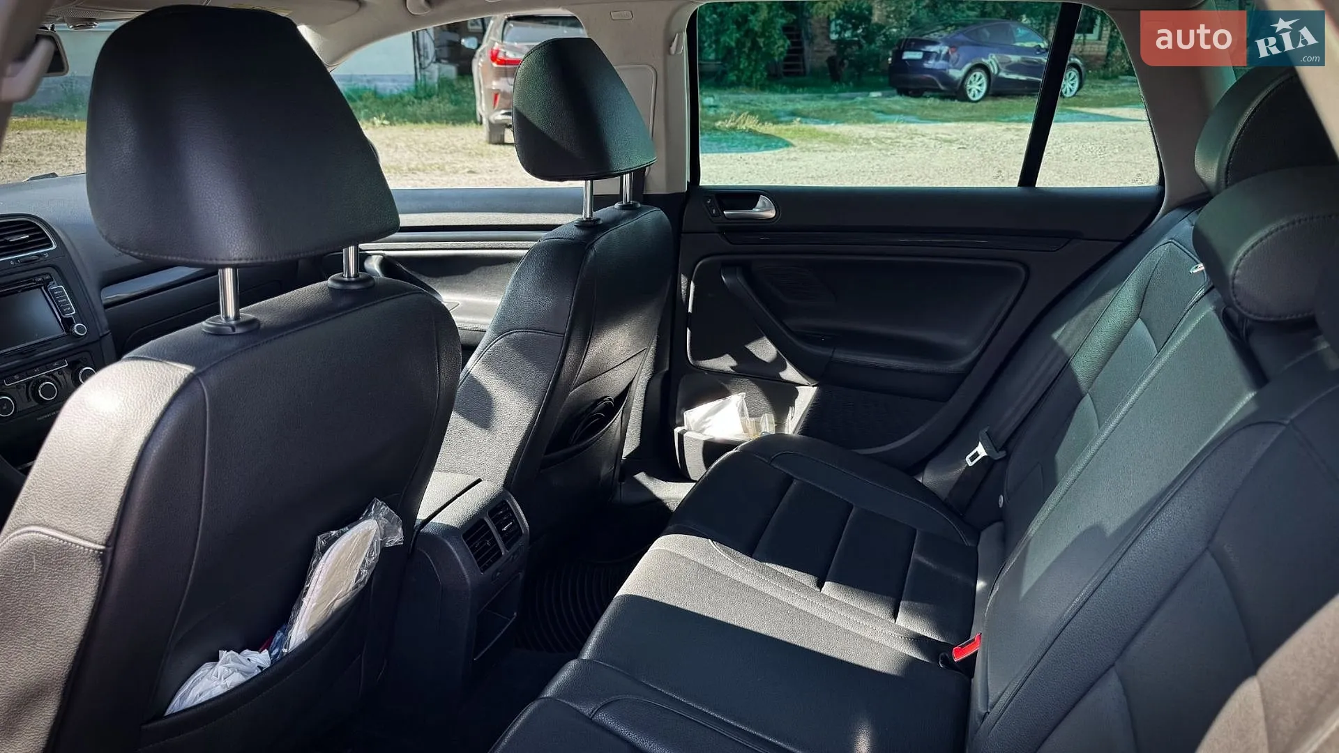 2013 Volkswagen Jetta - мініатюра 20