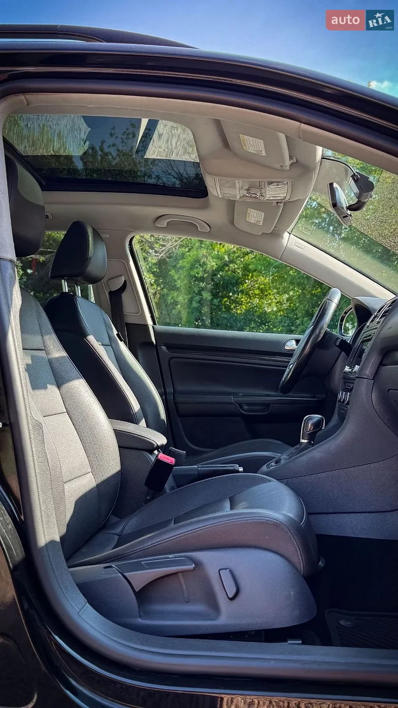 2013 Volkswagen Jetta - мініатюра 22