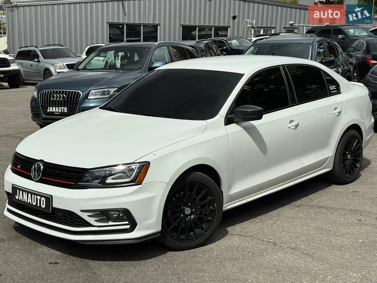 2013 Ford Fusion - мініатюра 26