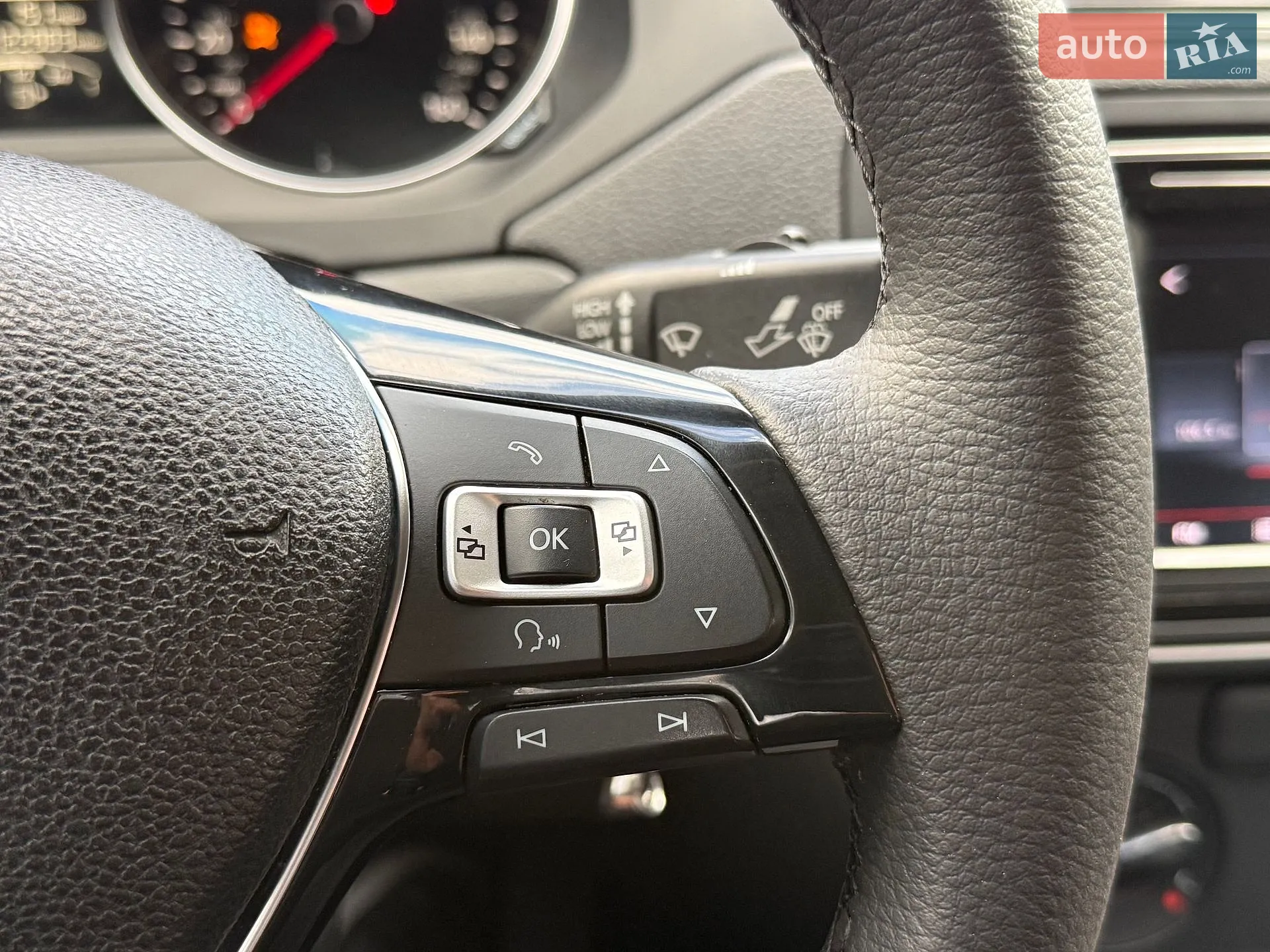 2016 Volkswagen Jetta - мініатюра 26