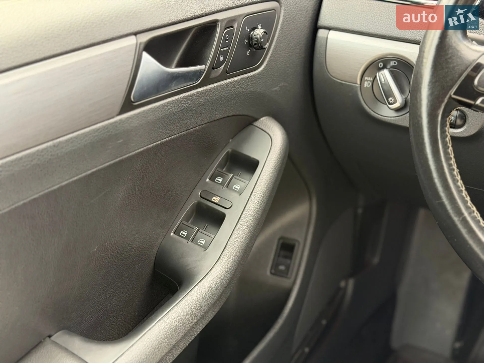 2016 Volkswagen Jetta - мініатюра 30
