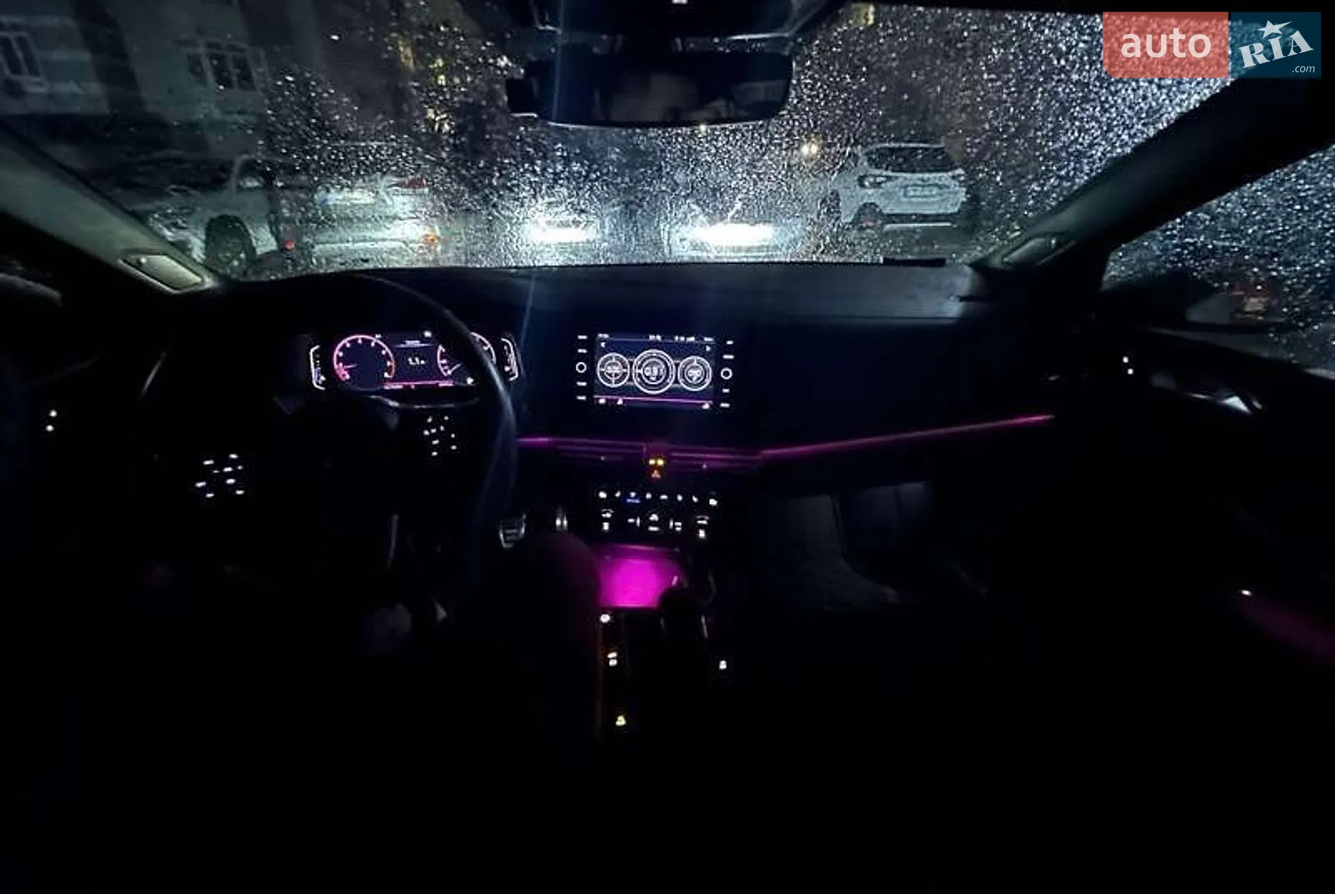 2019 Volkswagen Jetta - мініатюра 6