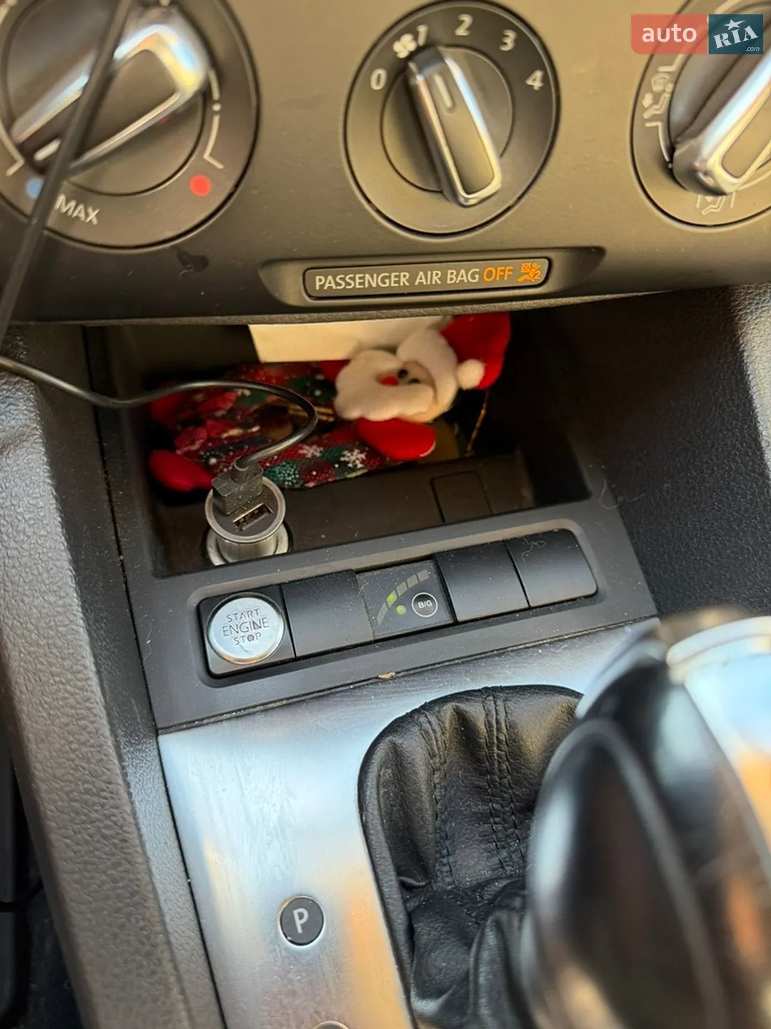 2013 Volkswagen Jetta - мініатюра 17