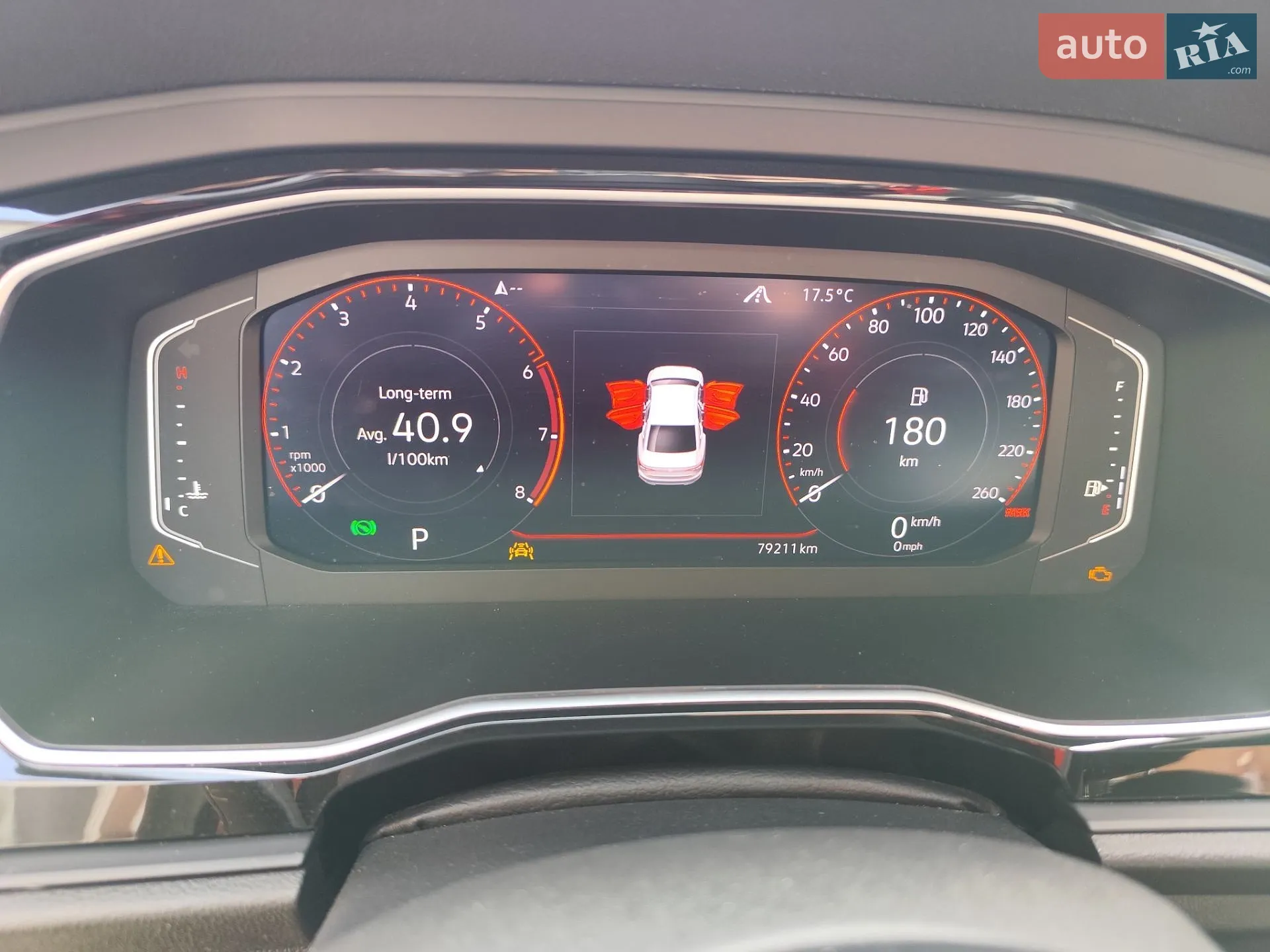 2020 Volkswagen Jetta - мініатюра 5