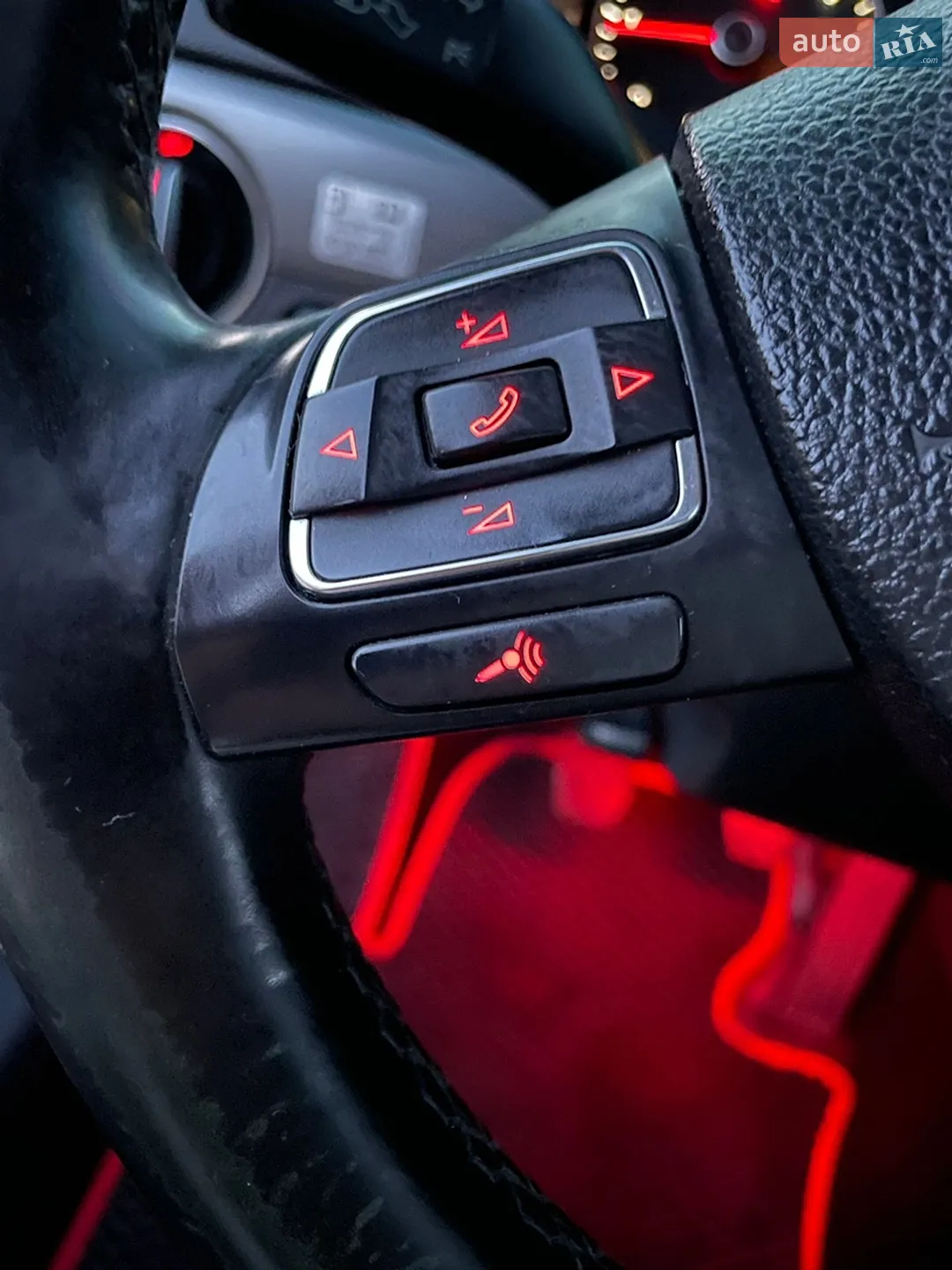 2013 Volkswagen Jetta - мініатюра 12