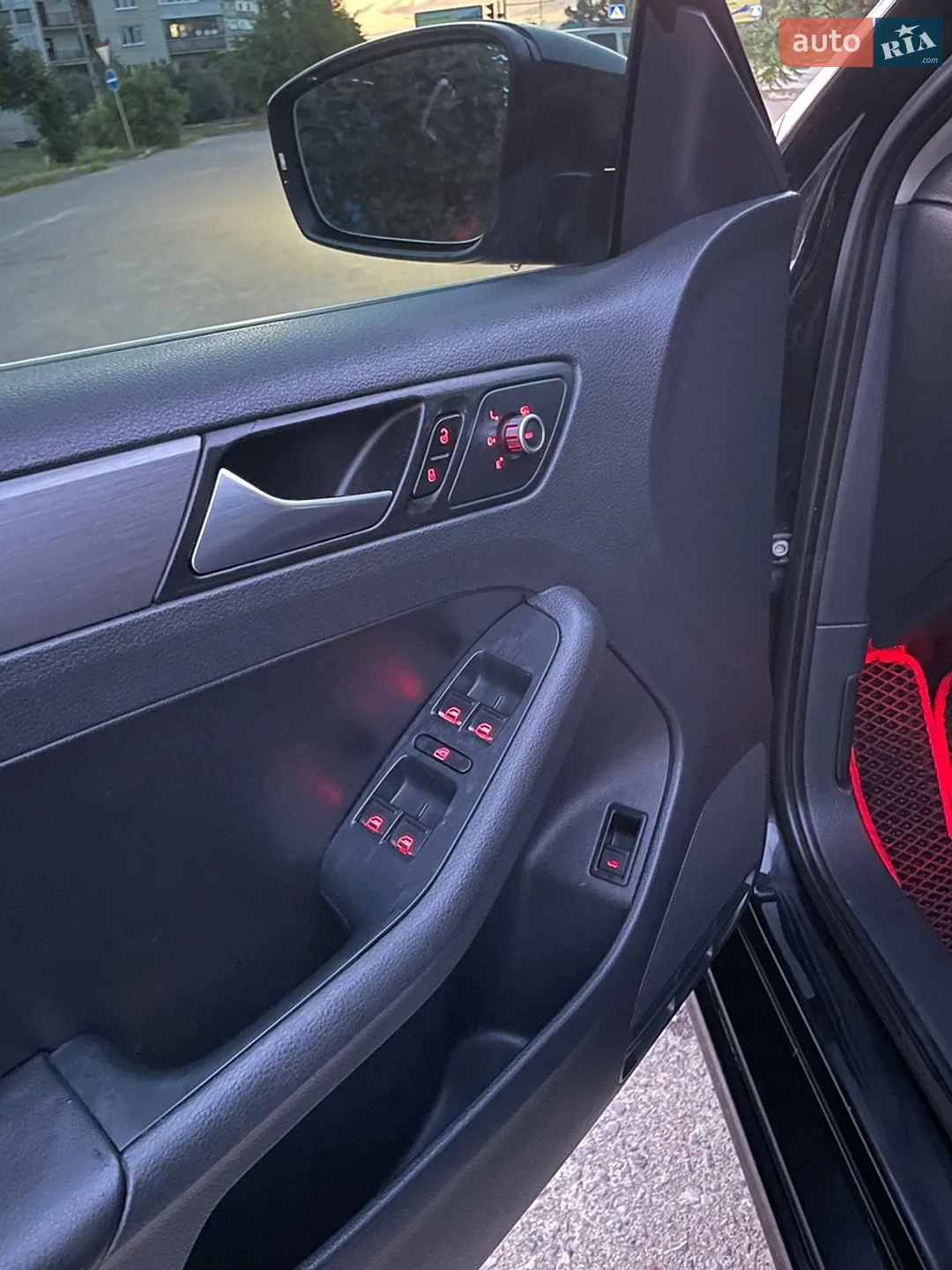 2013 Volkswagen Jetta - мініатюра 16