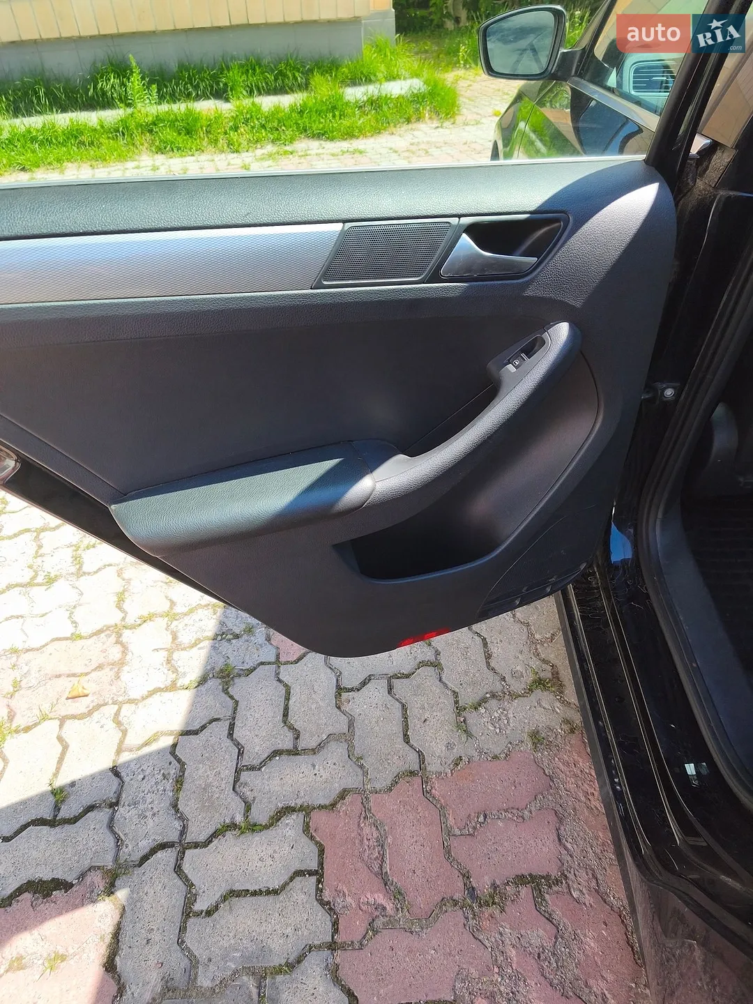 2016 Volkswagen Jetta - мініатюра 6