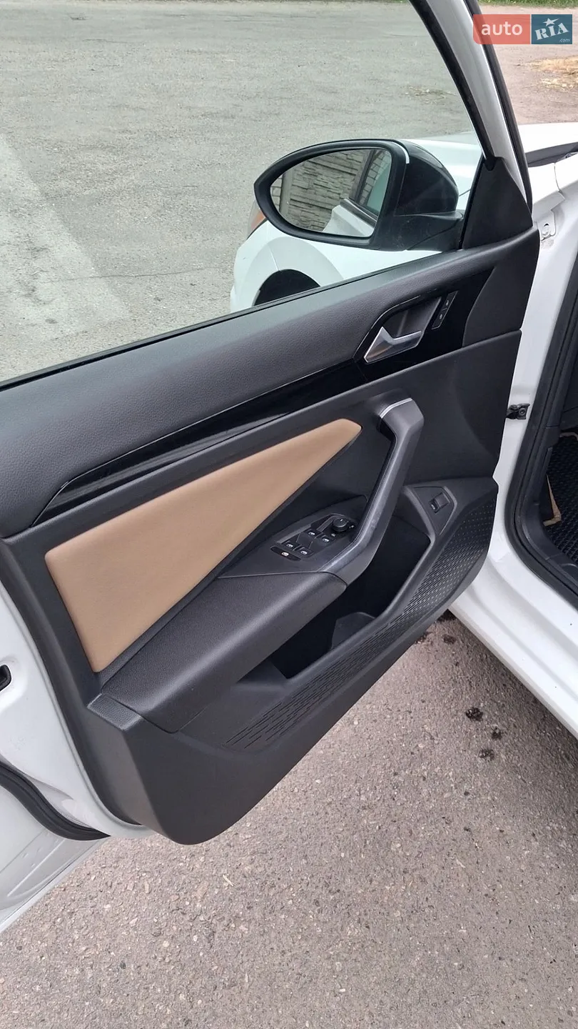 2018 Volkswagen Jetta - мініатюра 18