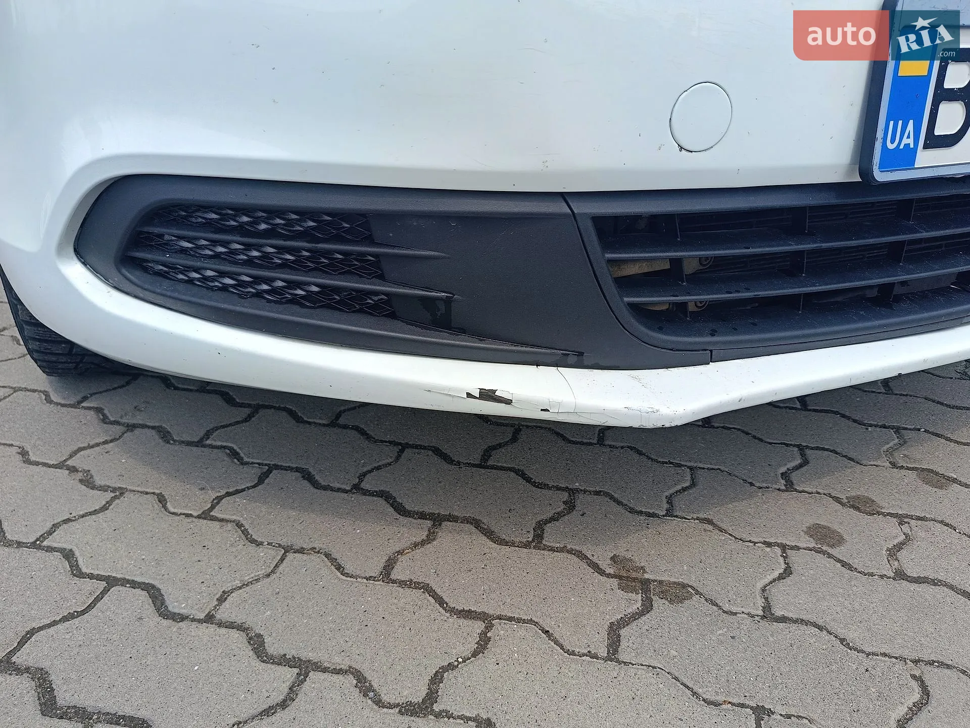 2014 Volkswagen Jetta - мініатюра 8