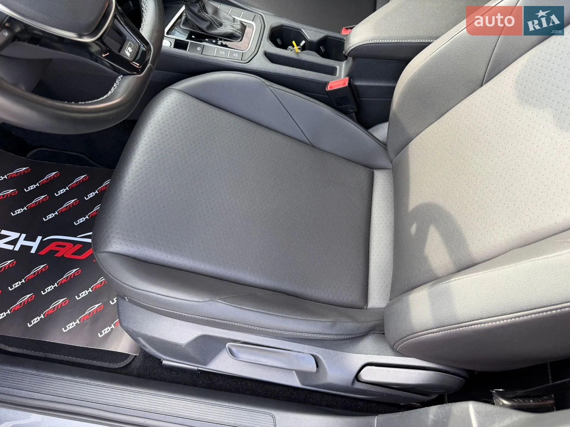 2020 Volkswagen Jetta - мініатюра 28