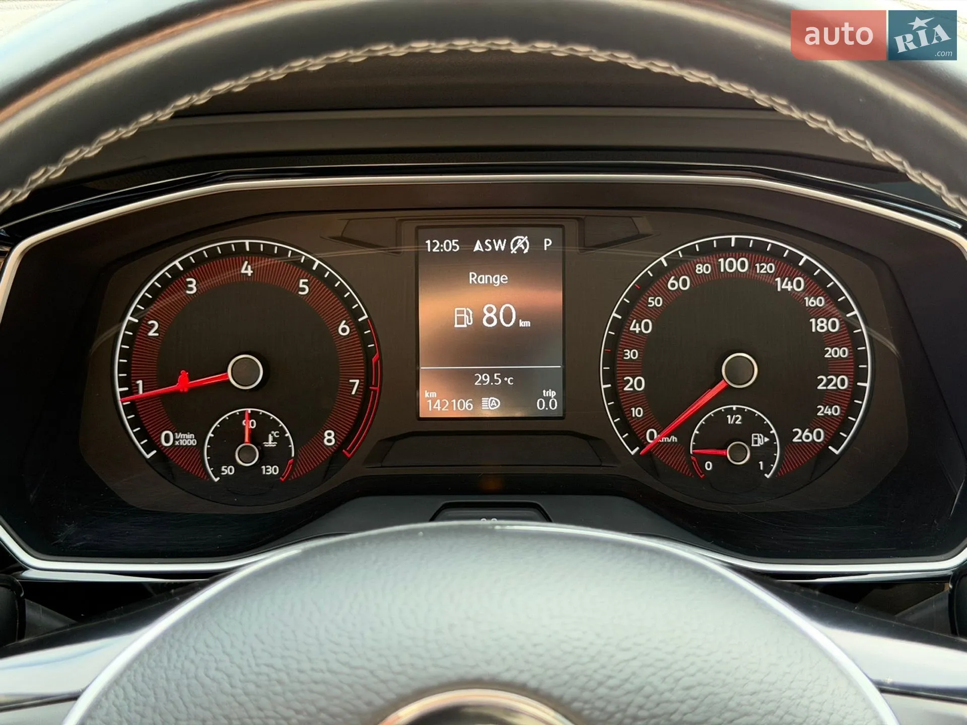 2020 Volkswagen Jetta - мініатюра 53