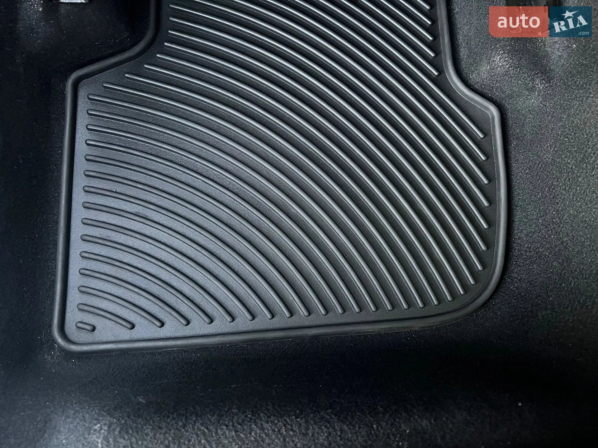 2015 Volkswagen Jetta - мініатюра 30