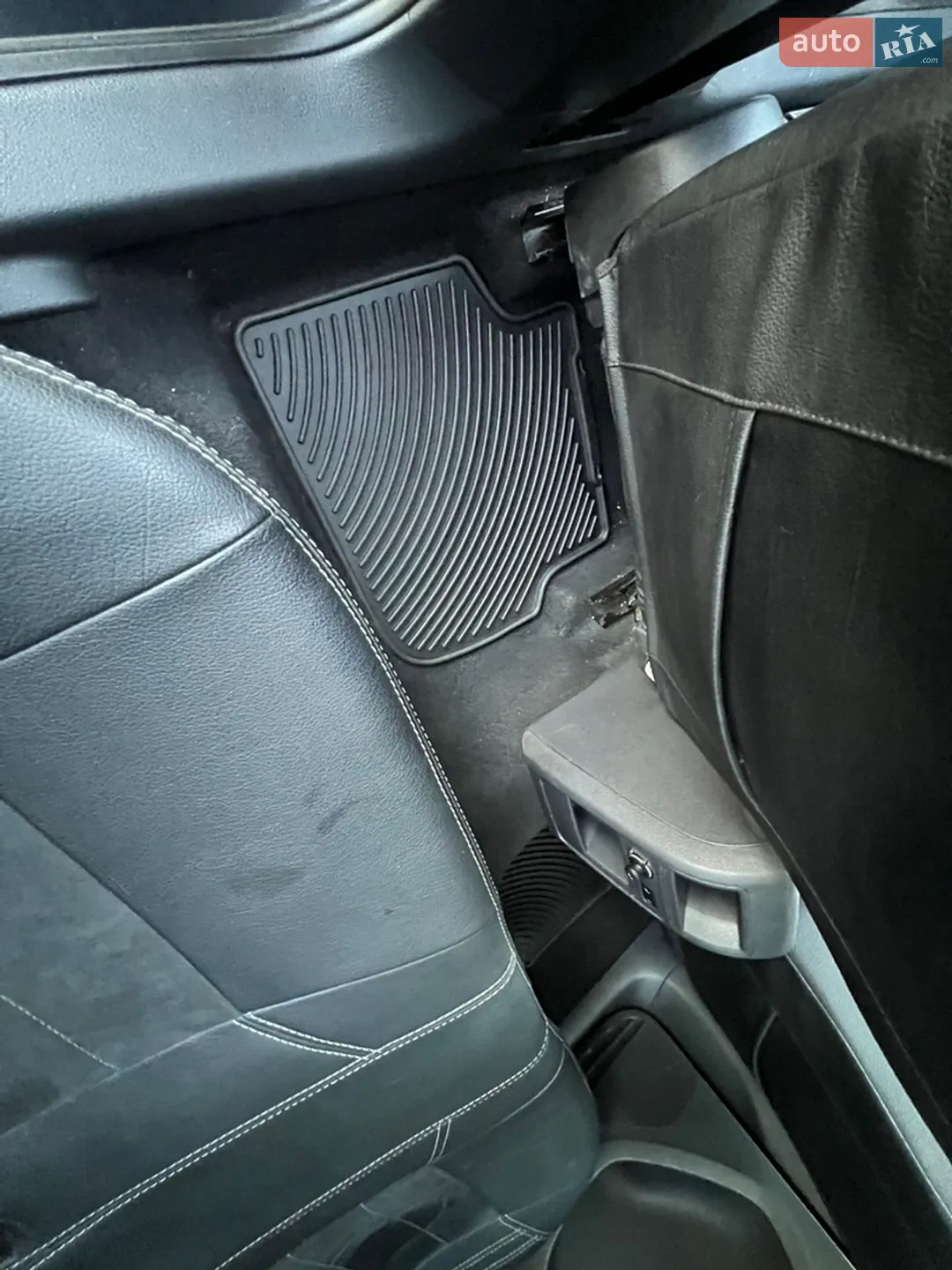 2015 Volkswagen Jetta - мініатюра 31