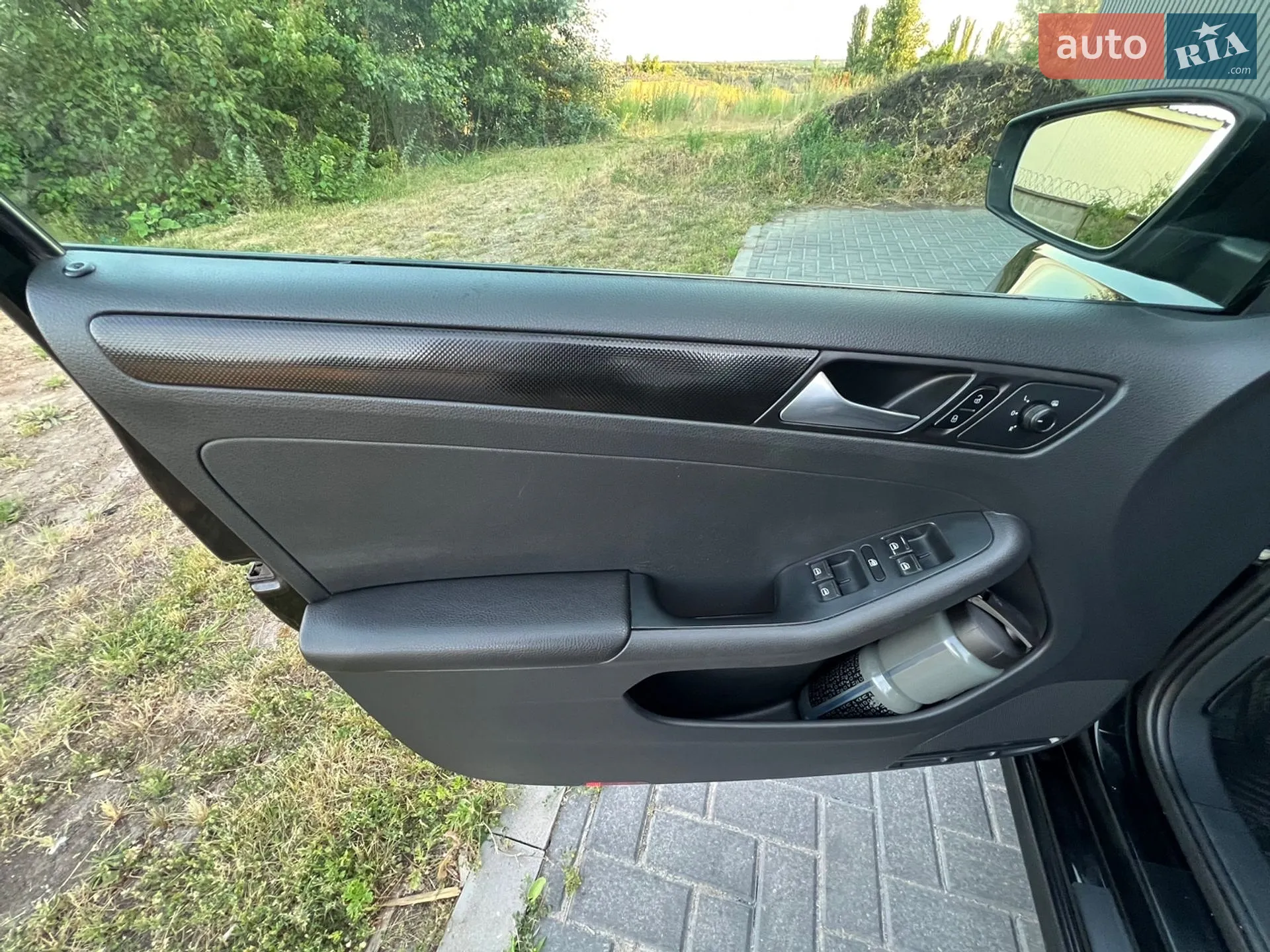 2015 Volkswagen Jetta - мініатюра 34
