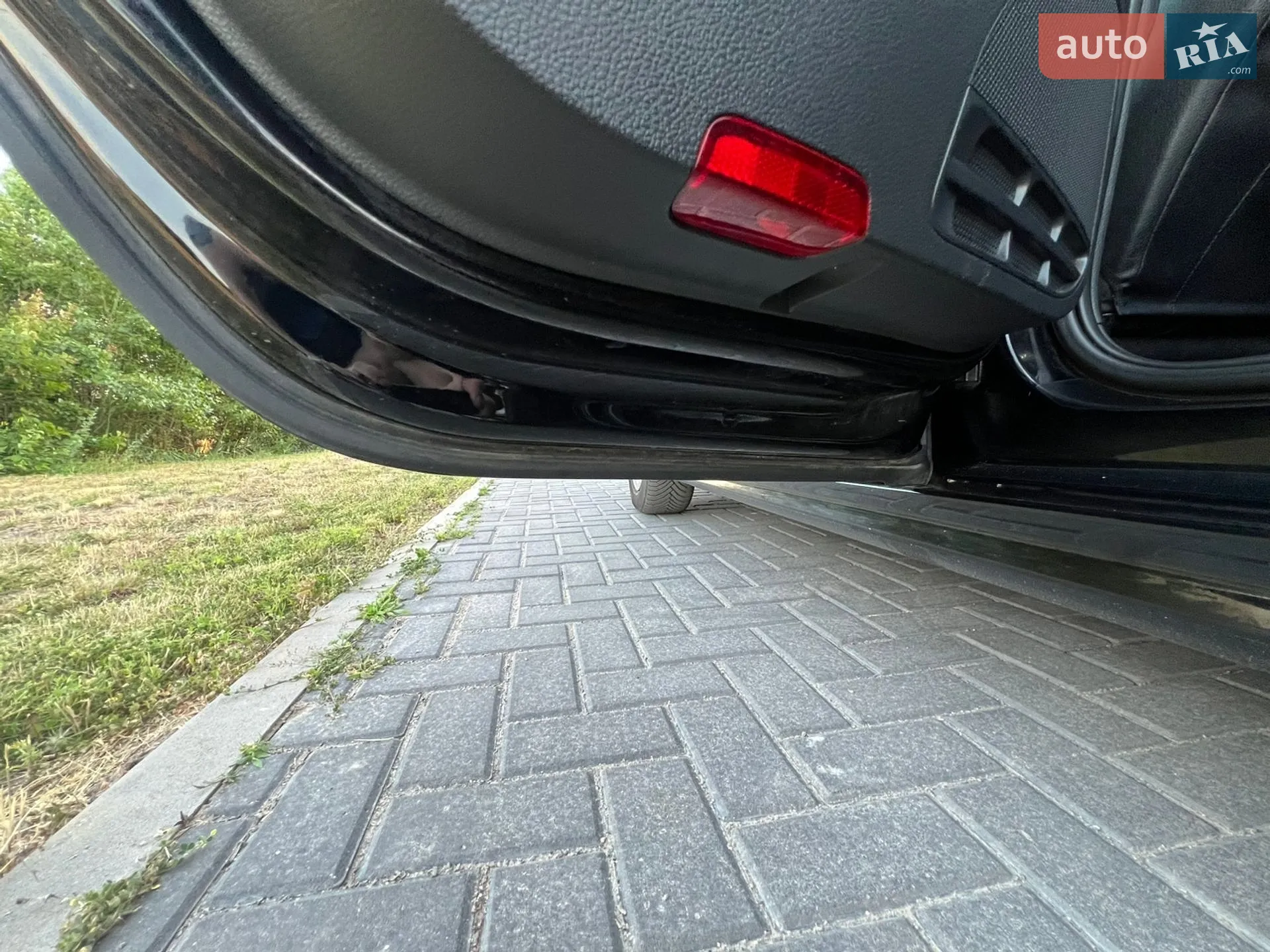 2015 Volkswagen Jetta - мініатюра 36