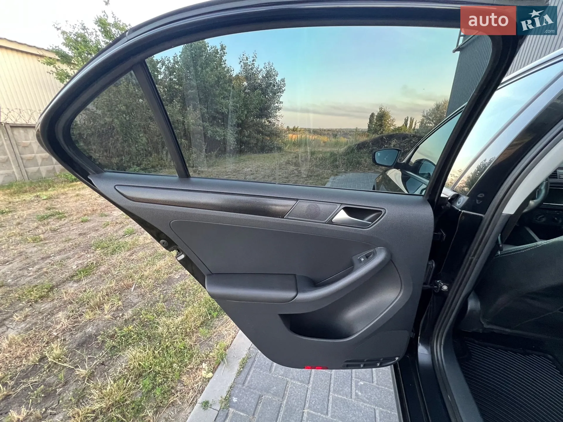 2015 Volkswagen Jetta - мініатюра 37