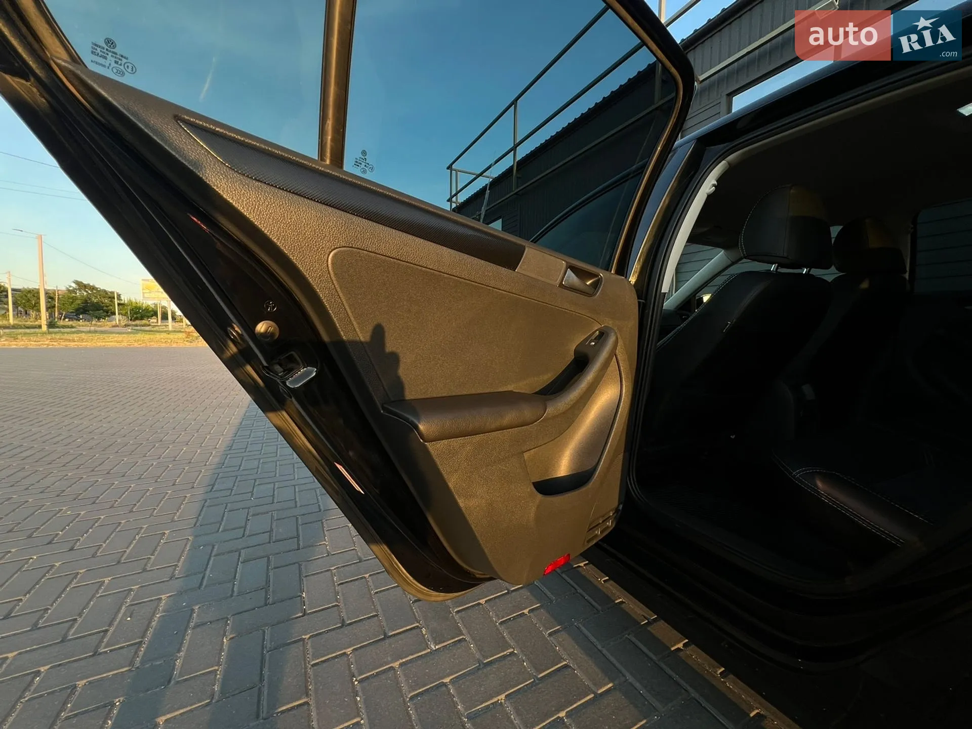 2015 Volkswagen Jetta - мініатюра 41