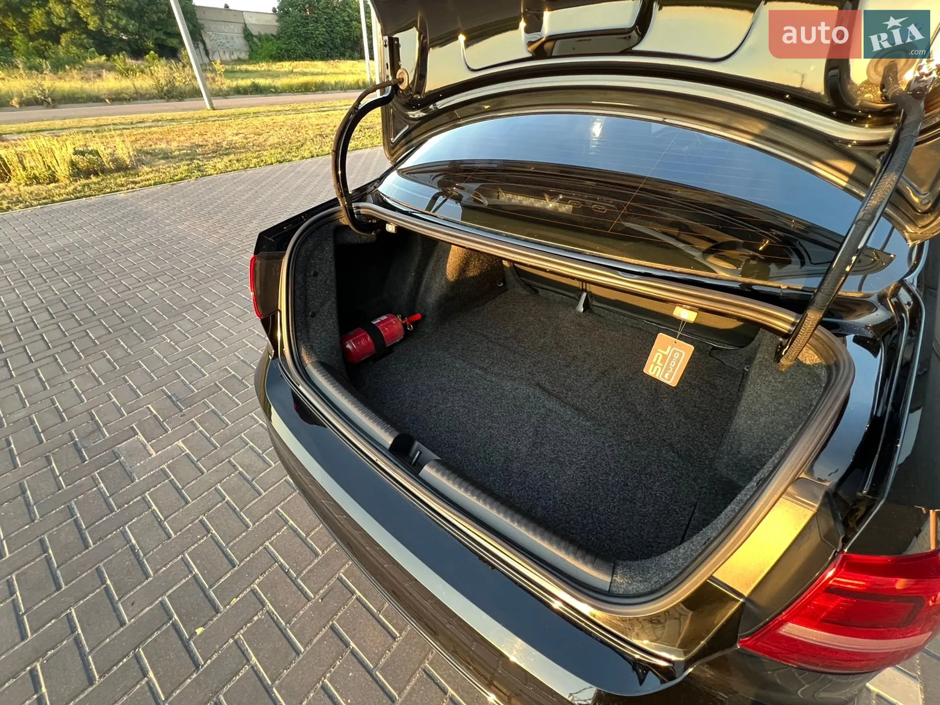 2015 Volkswagen Jetta - мініатюра 43