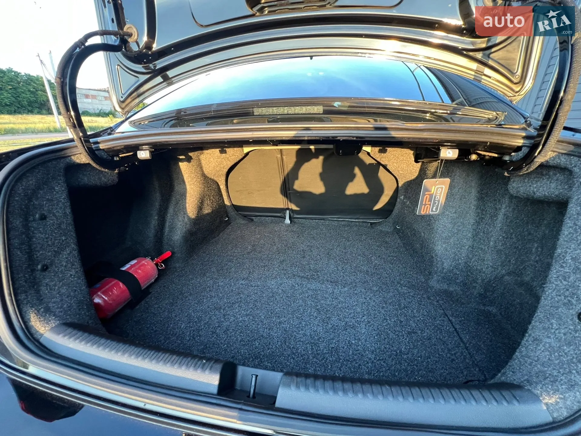 2015 Volkswagen Jetta - мініатюра 44