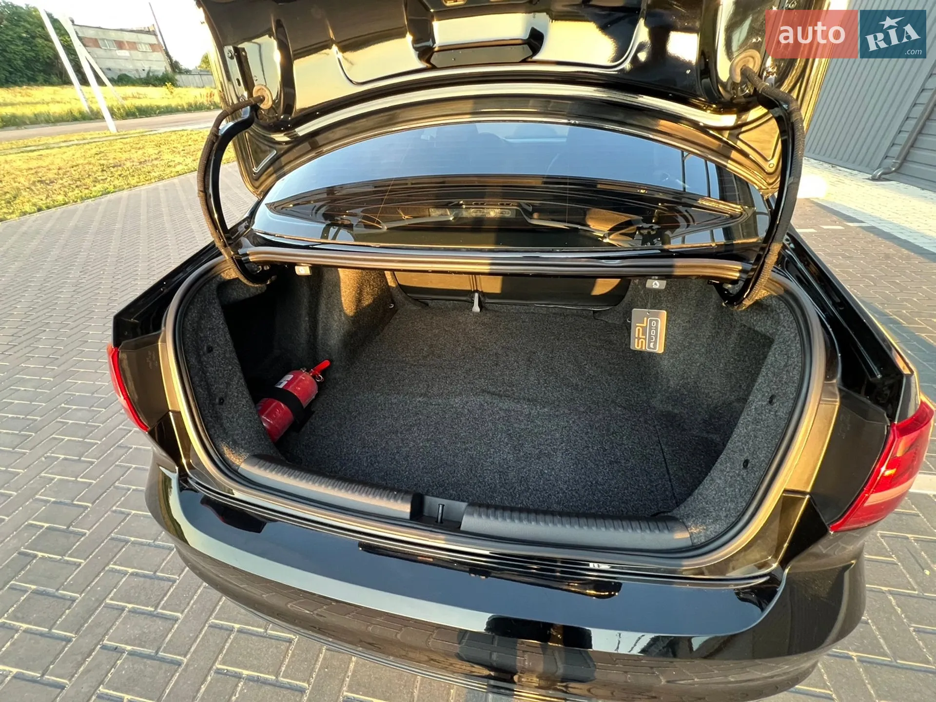2015 Volkswagen Jetta - мініатюра 45