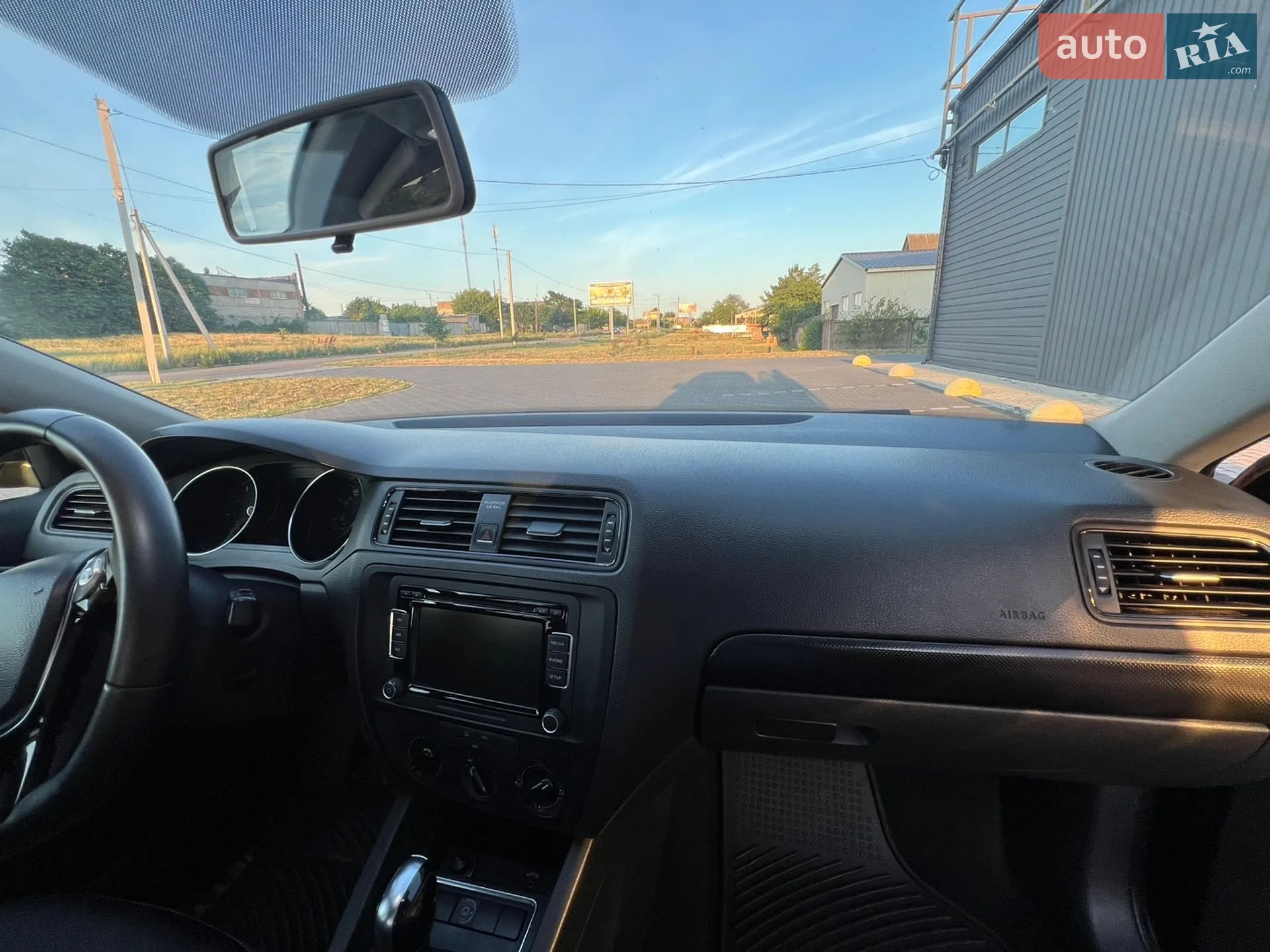 2015 Volkswagen Jetta - мініатюра 46