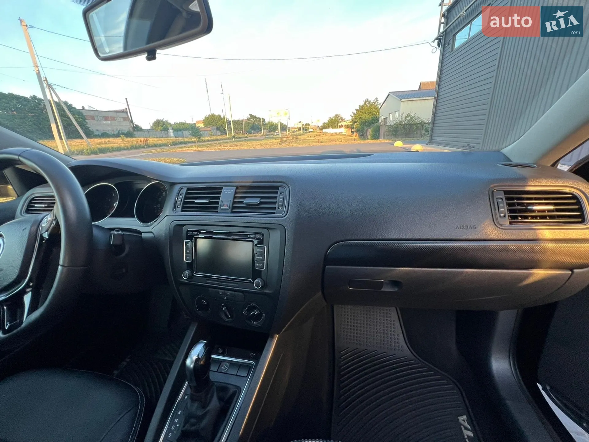 2015 Volkswagen Jetta - мініатюра 47