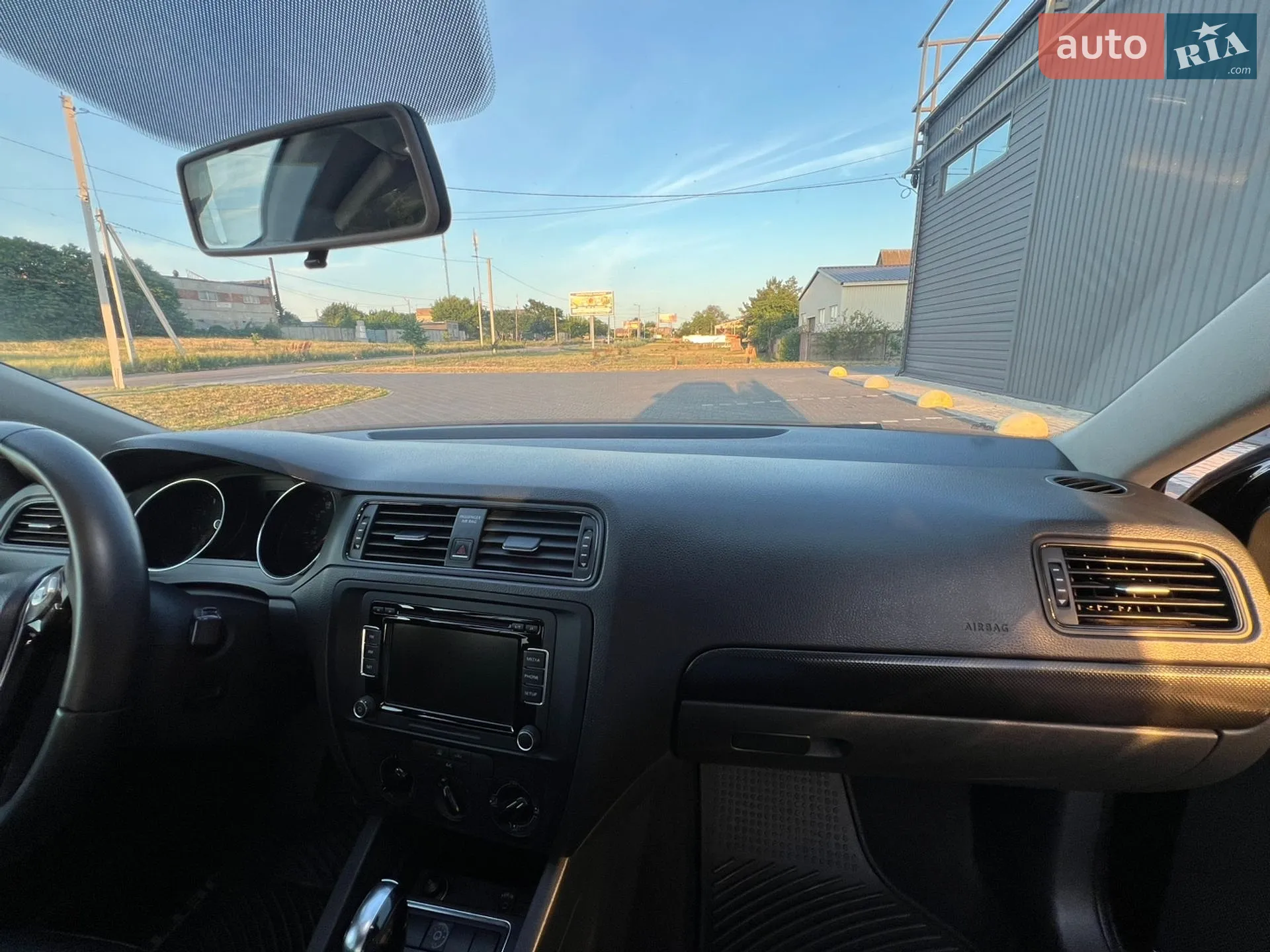 2015 Volkswagen Jetta - мініатюра 48