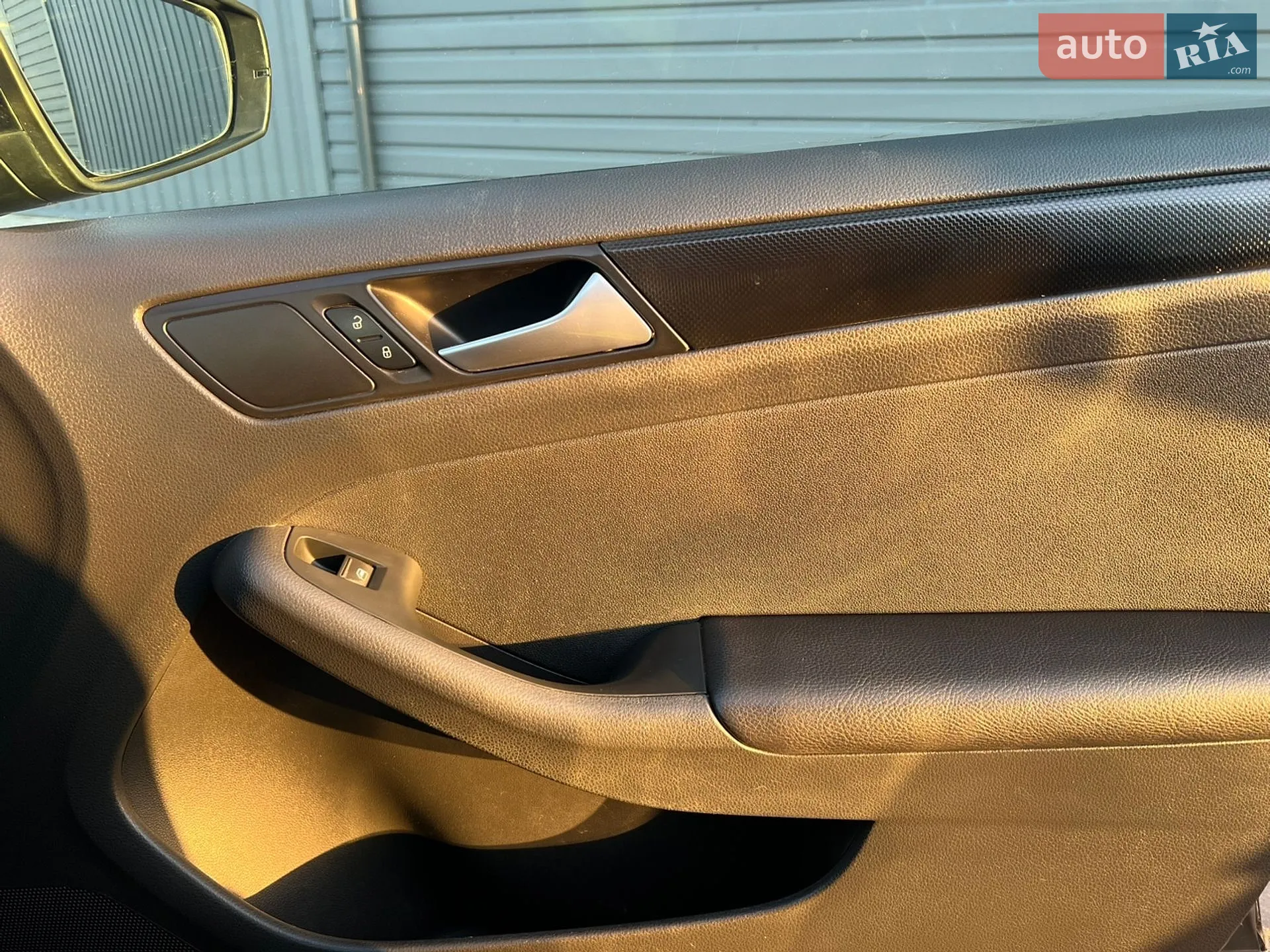 2015 Volkswagen Jetta - мініатюра 49