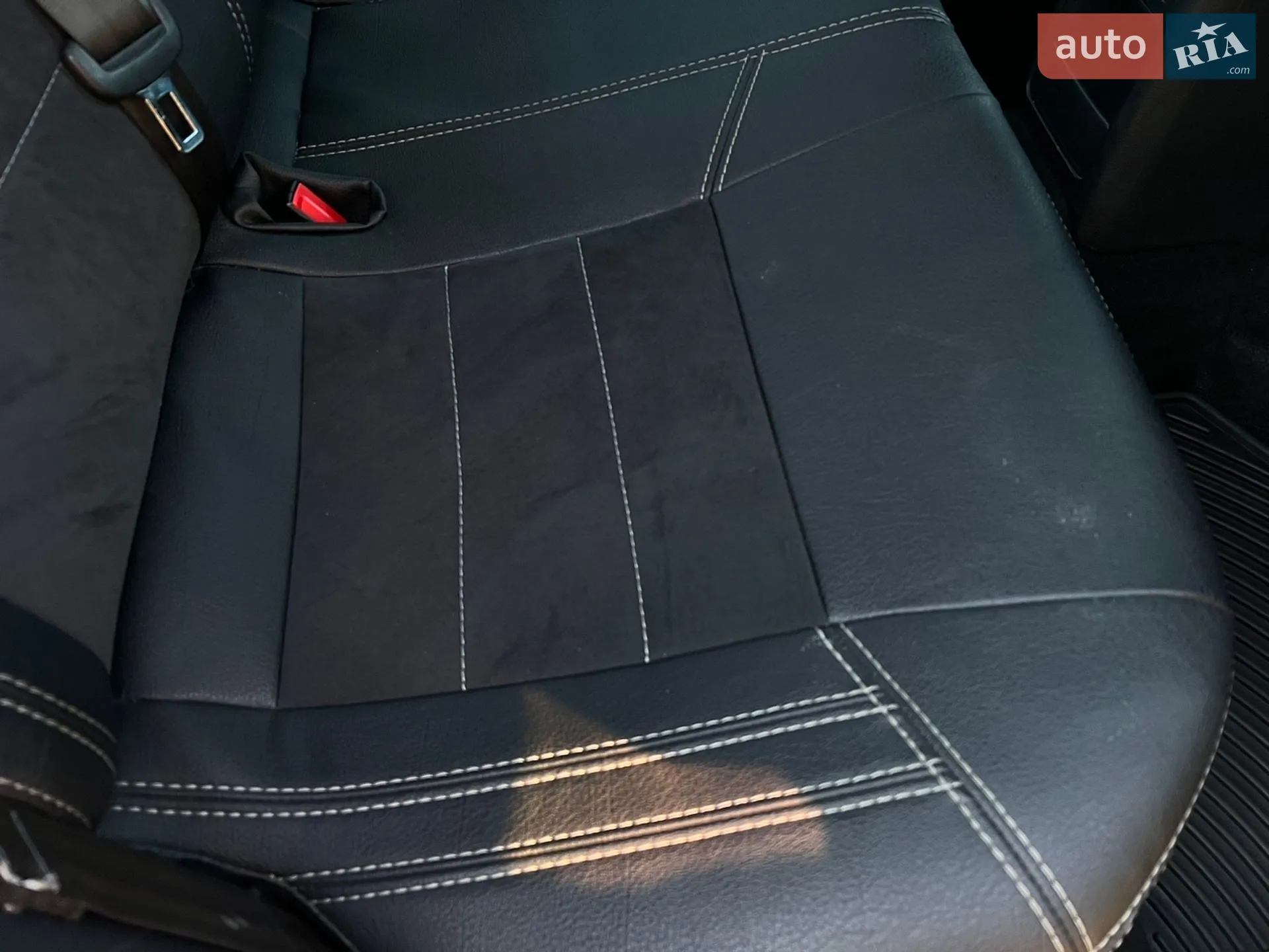 2015 Volkswagen Jetta - мініатюра 56