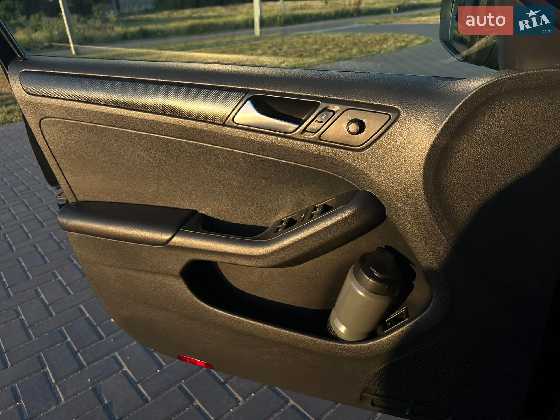 2015 Volkswagen Jetta - мініатюра 59