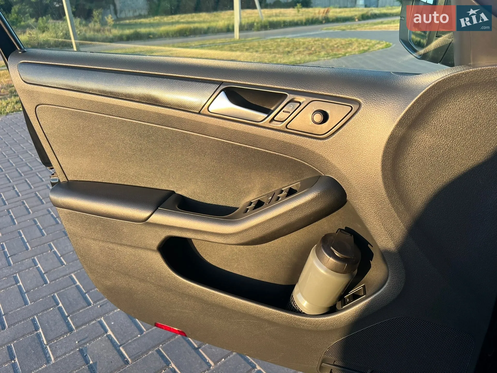 2015 Volkswagen Jetta - мініатюра 60