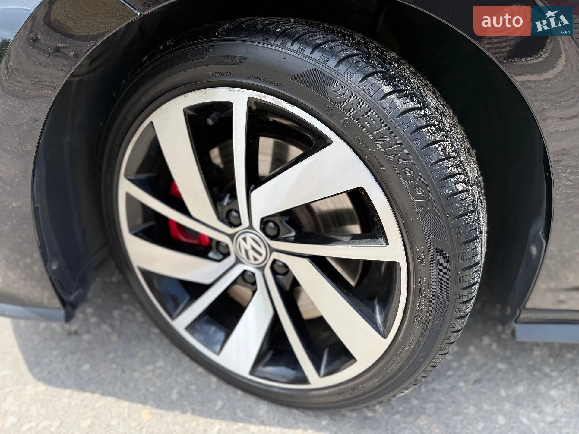 2018 Volkswagen Jetta - мініатюра 6