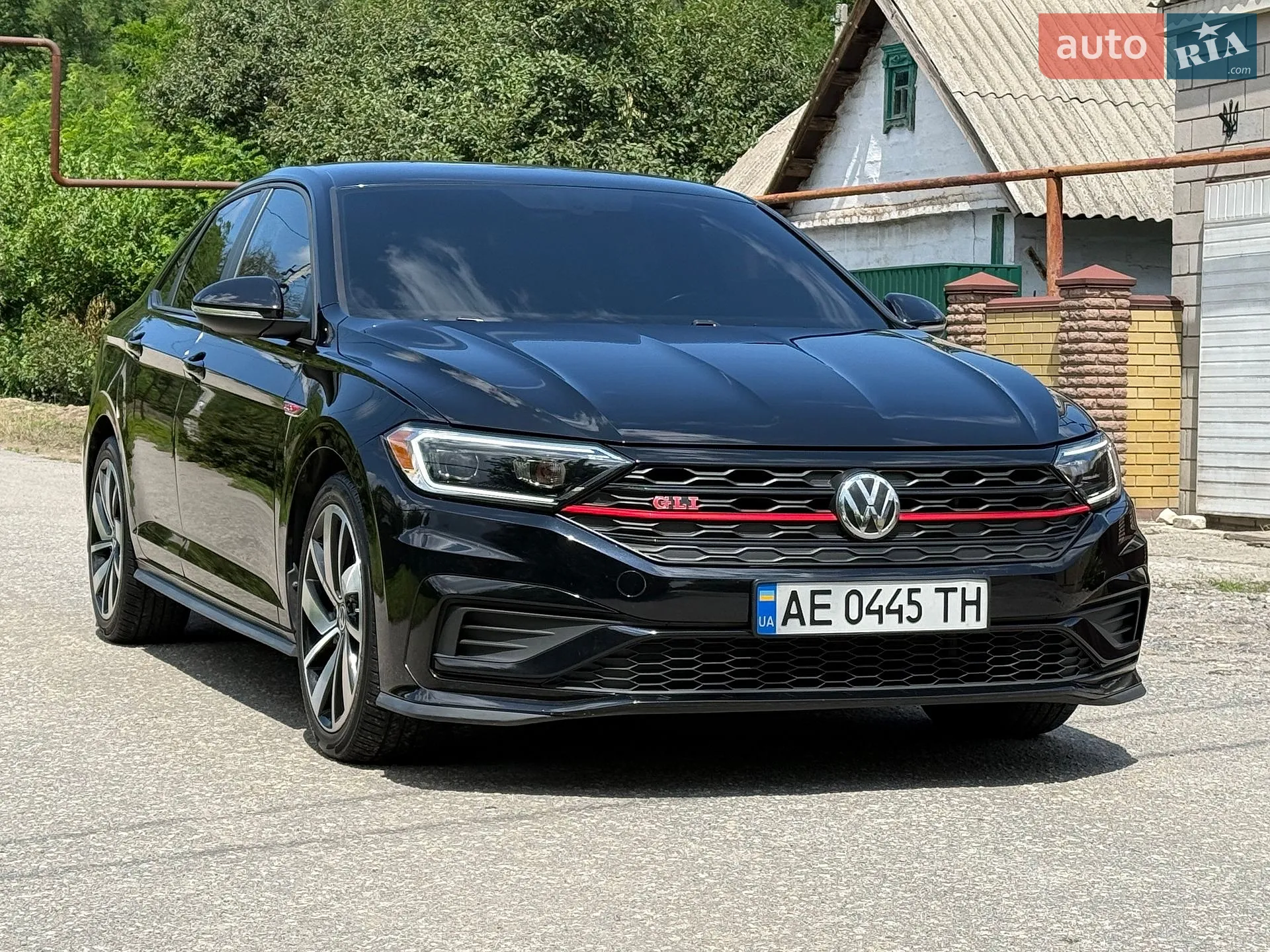 2018 Volkswagen Jetta - мініатюра 14