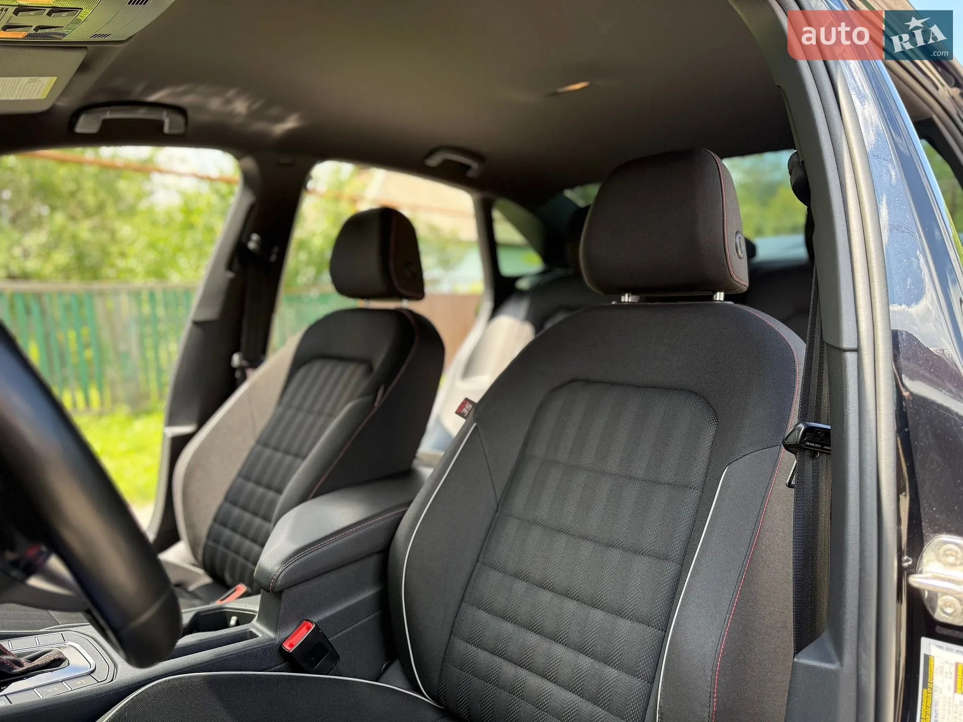 2018 Volkswagen Jetta - мініатюра 22