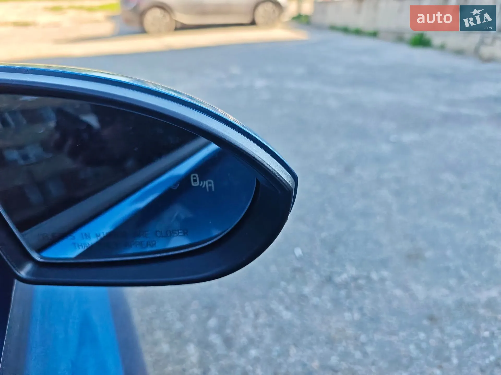2018 Volkswagen Jetta - мініатюра 41
